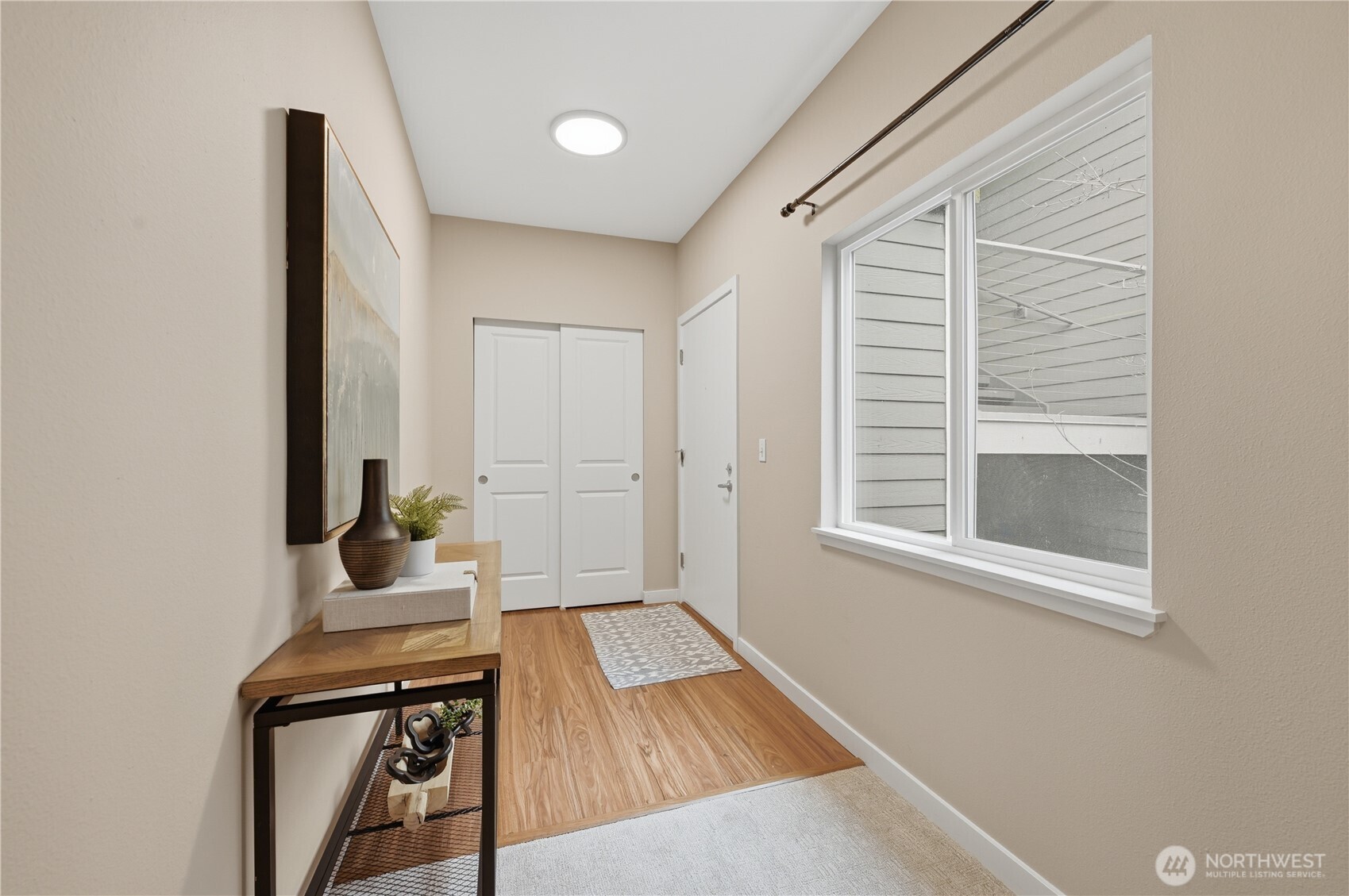 700 Front Street E206 Property Photo 2