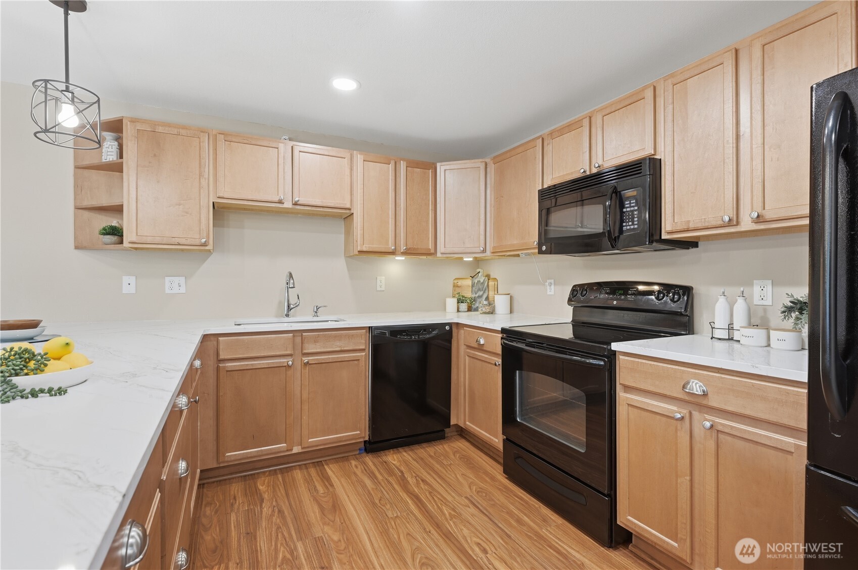 700 Front Street E206 Property Photo 5