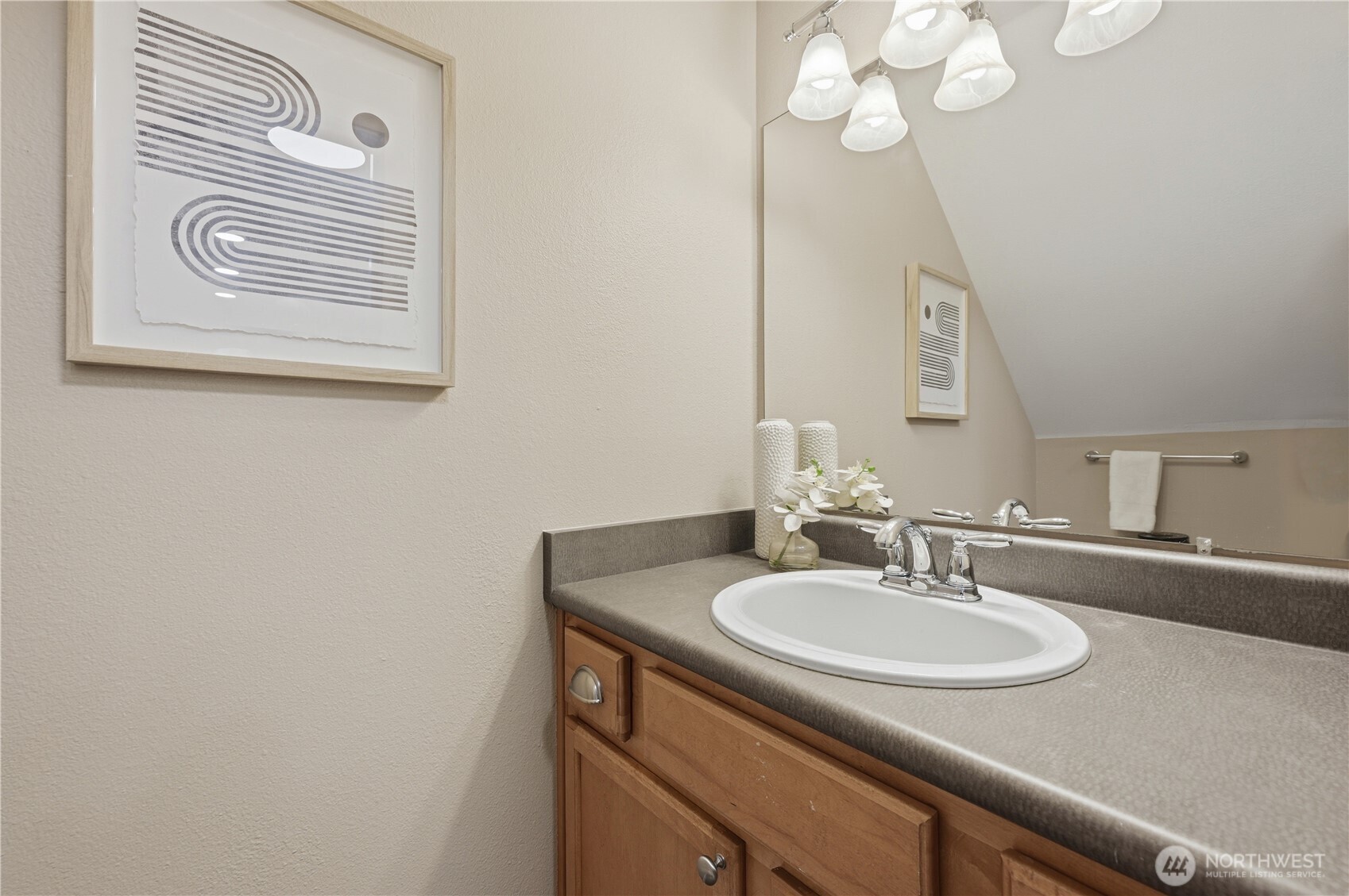 700 Front Street E206 Property Photo 10