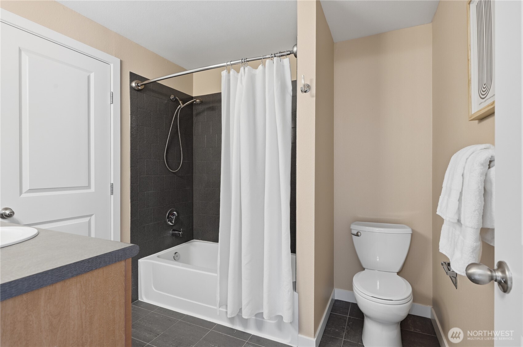700 Front Street E206 Property Photo 14