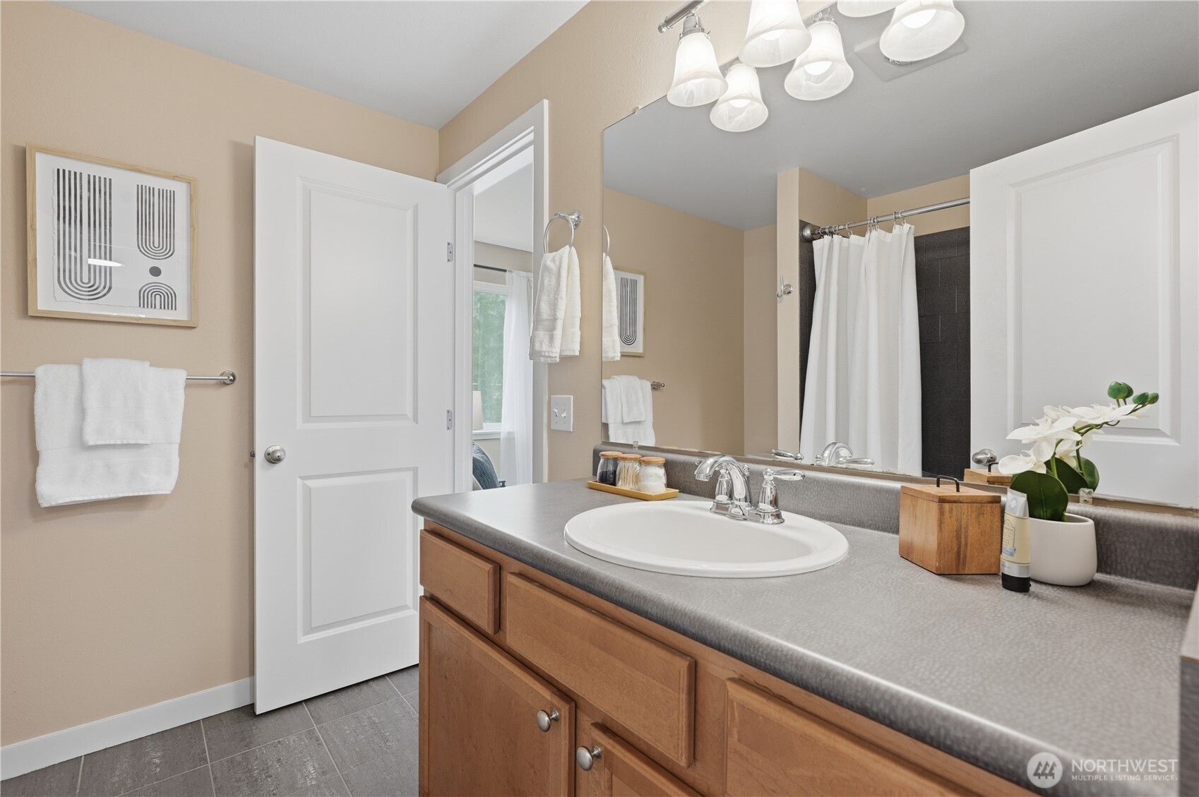 700 Front Street E206 Property Photo 15