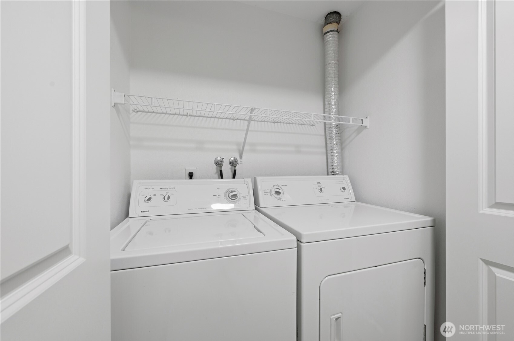 700 Front Street E206 Property Photo 17