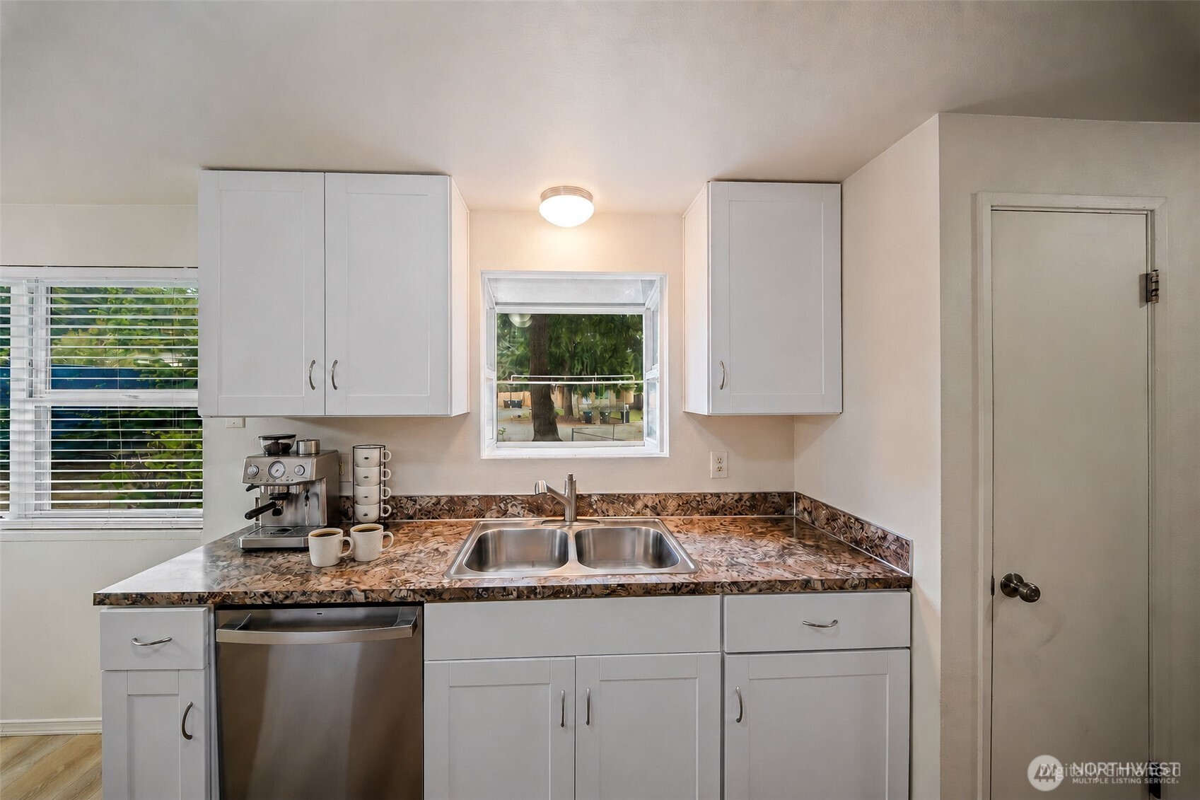 807 Gregory Way Property Photo 15