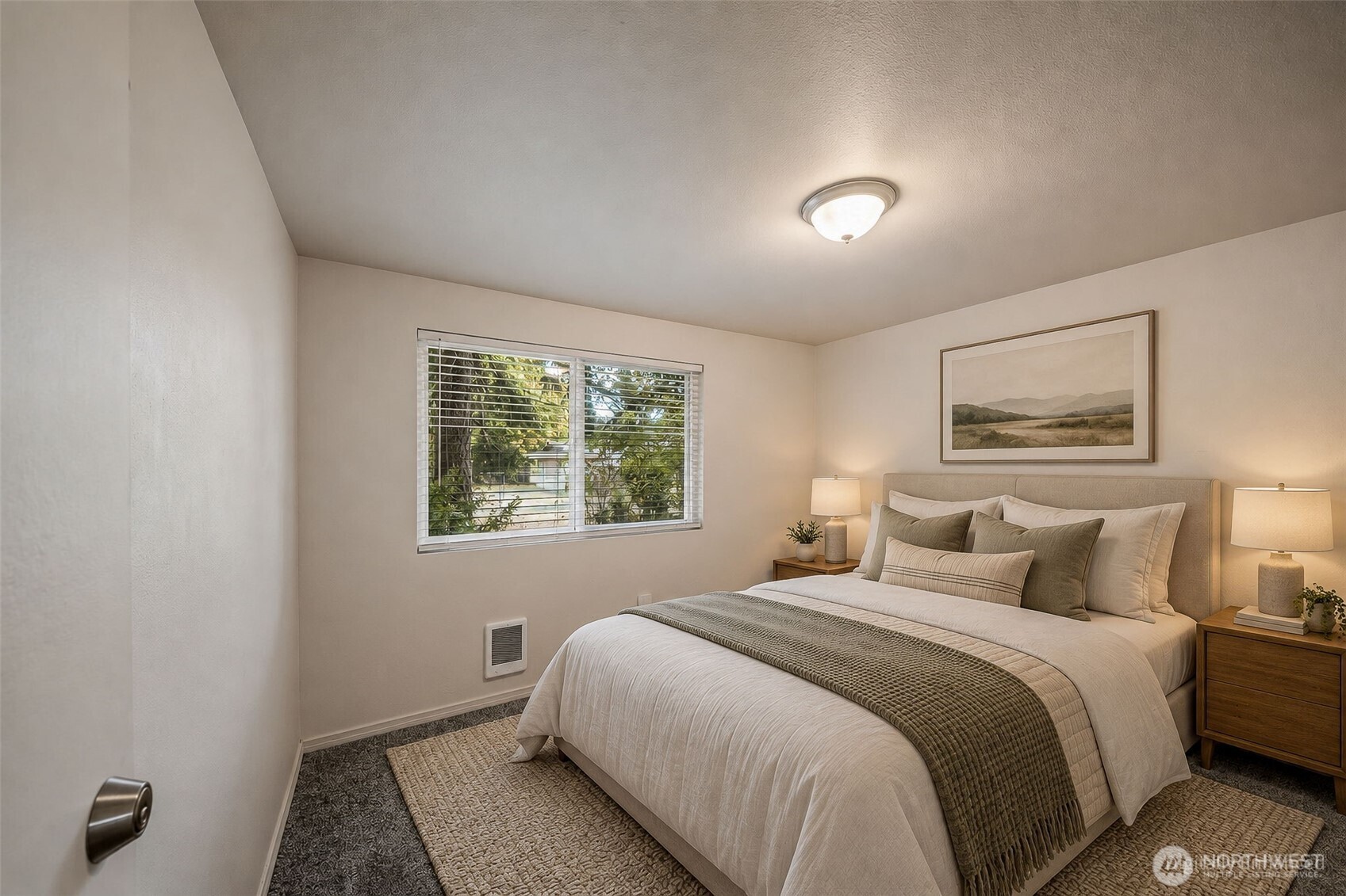 807 Gregory Way Property Photo 18