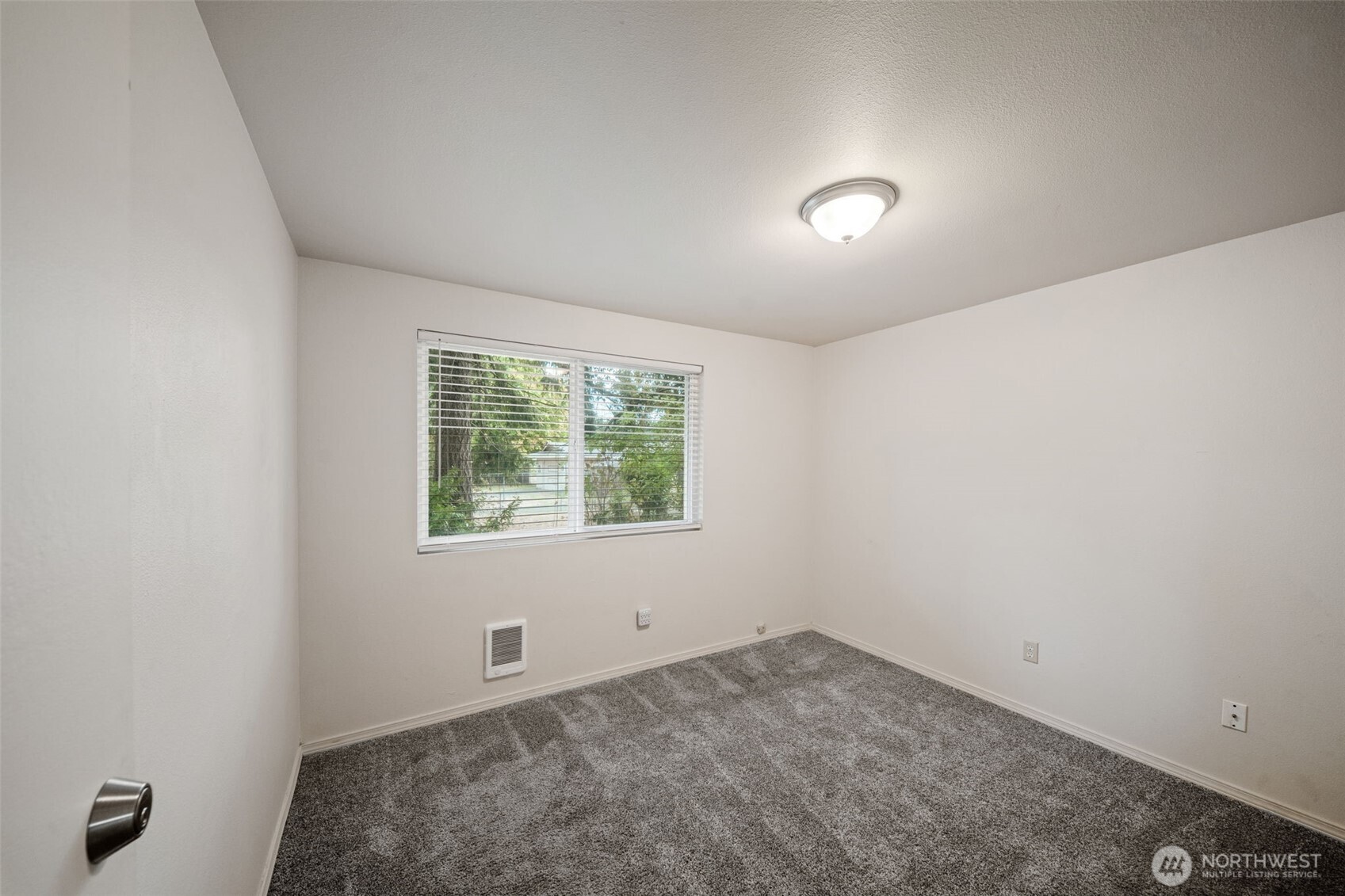 807 Gregory Way Property Photo 19
