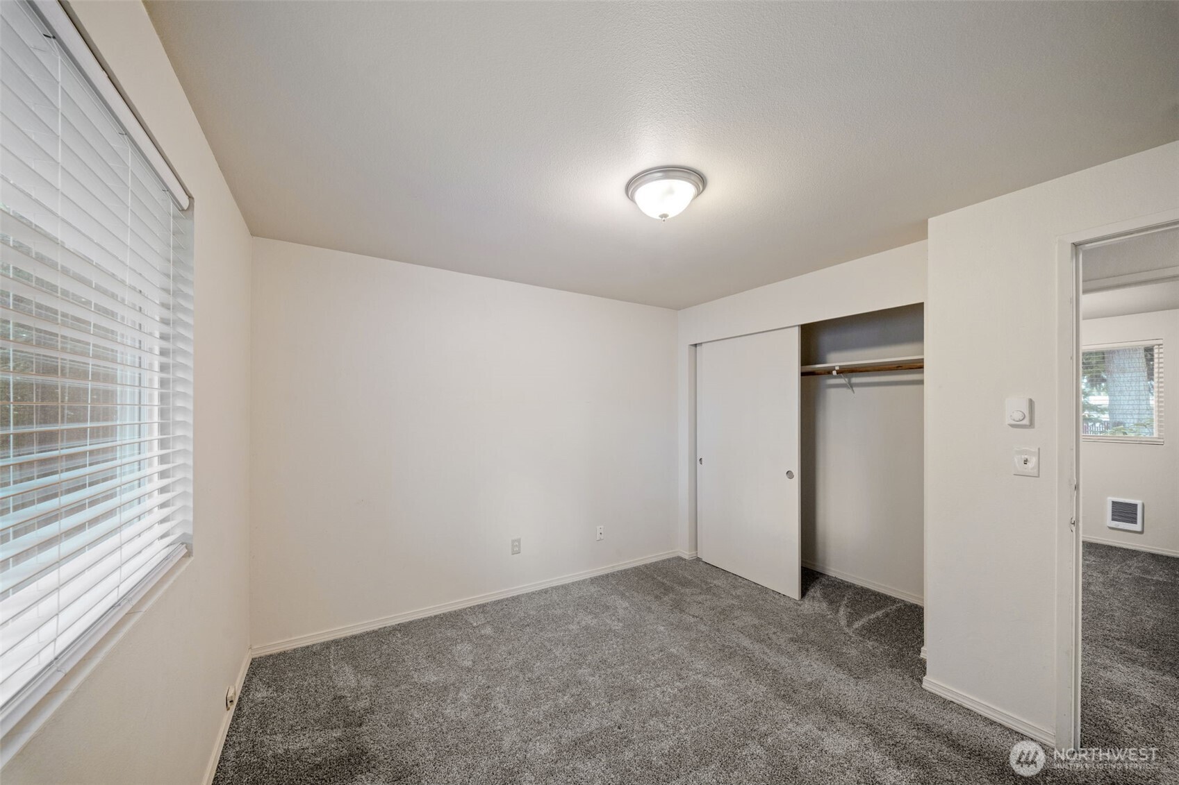 807 Gregory Way Property Photo 20