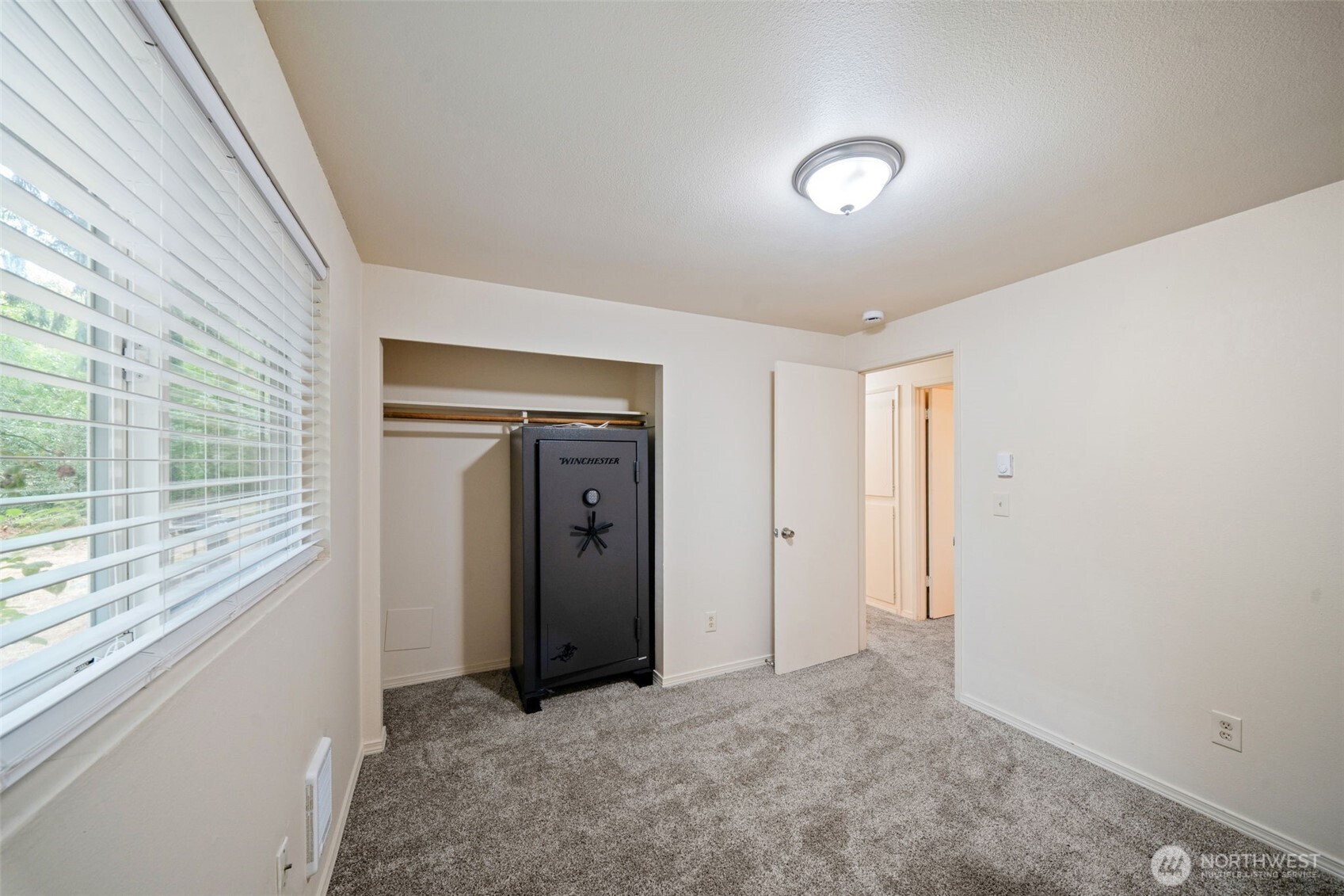 807 Gregory Way Property Photo 24