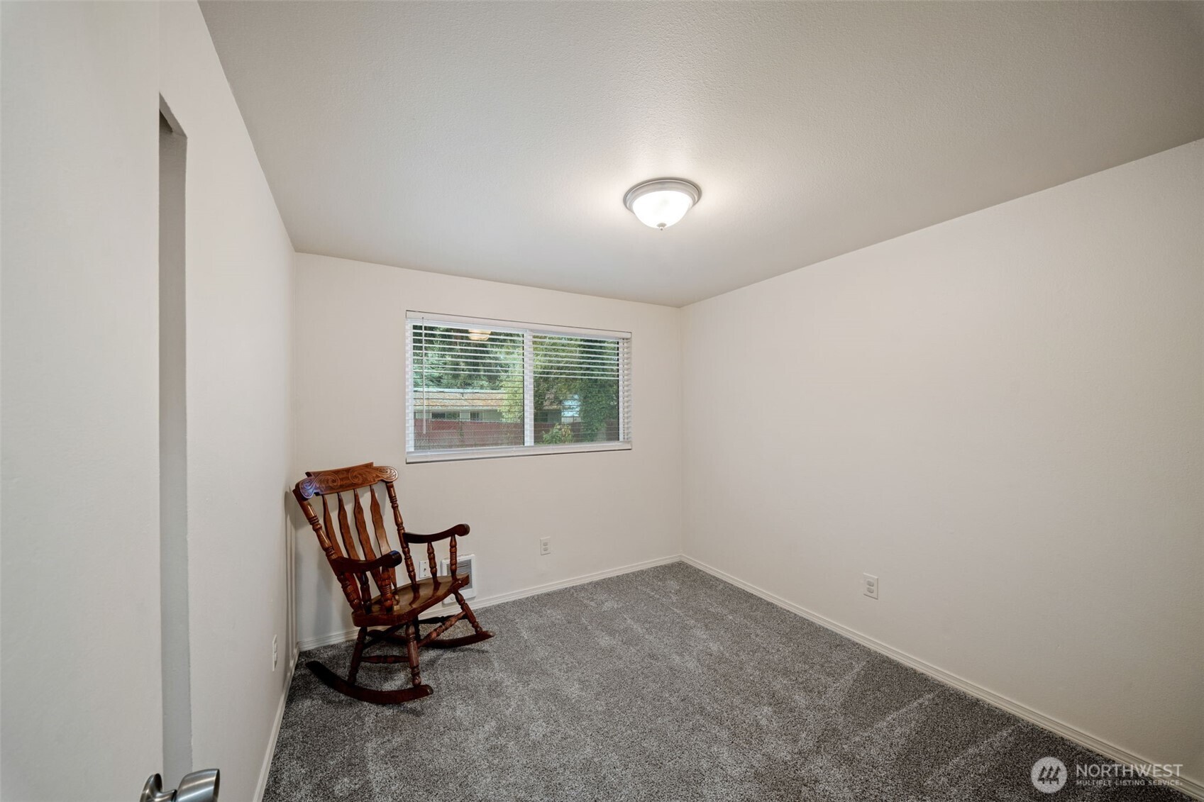 807 Gregory Way Property Photo 26
