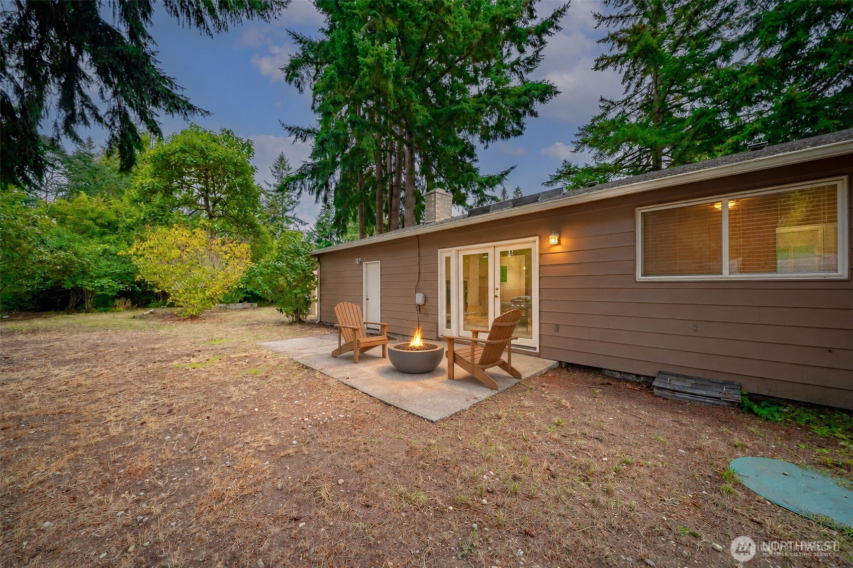 807 Gregory Way Property Photo 30