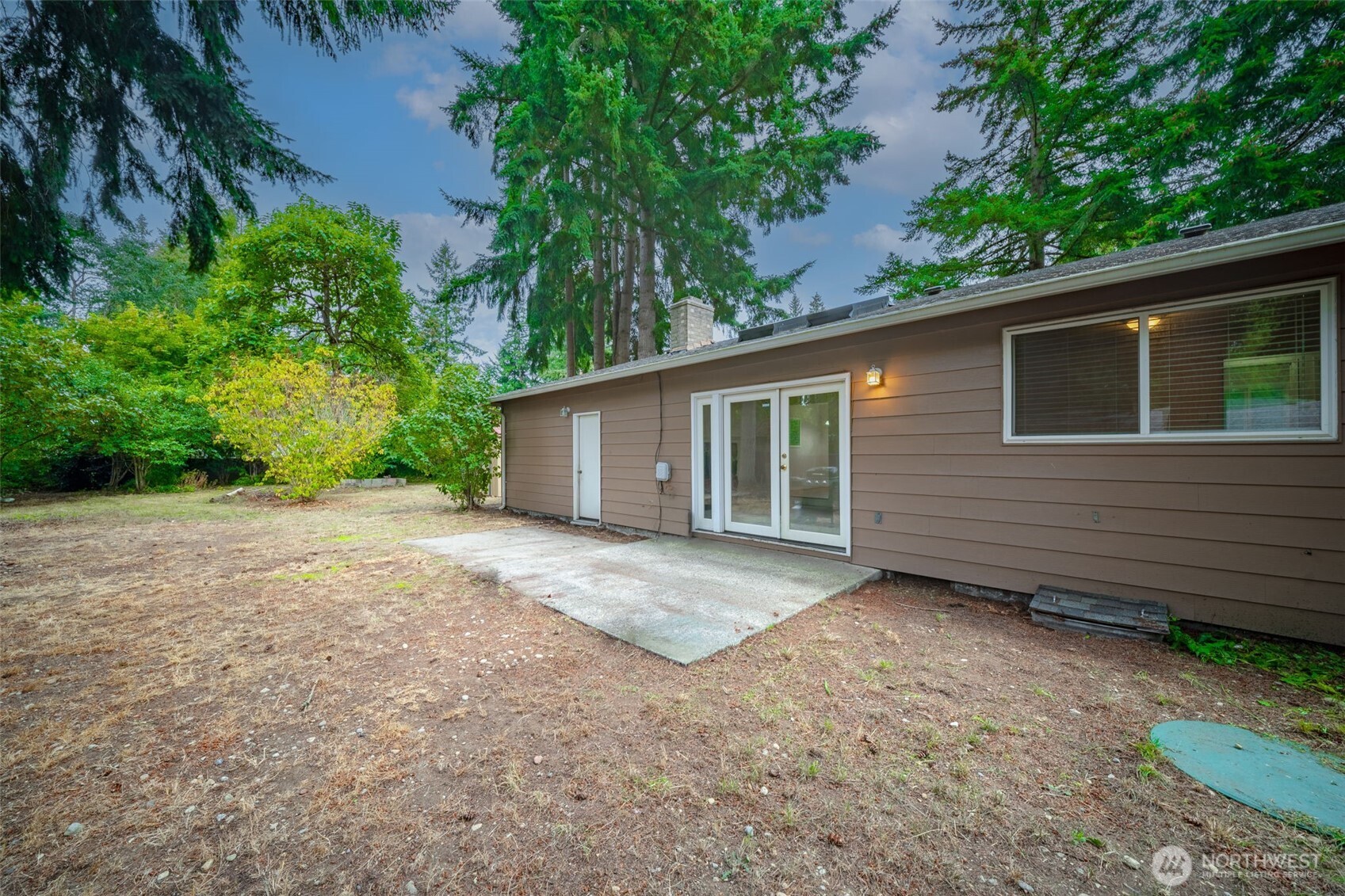 807 Gregory Way Property Photo 31
