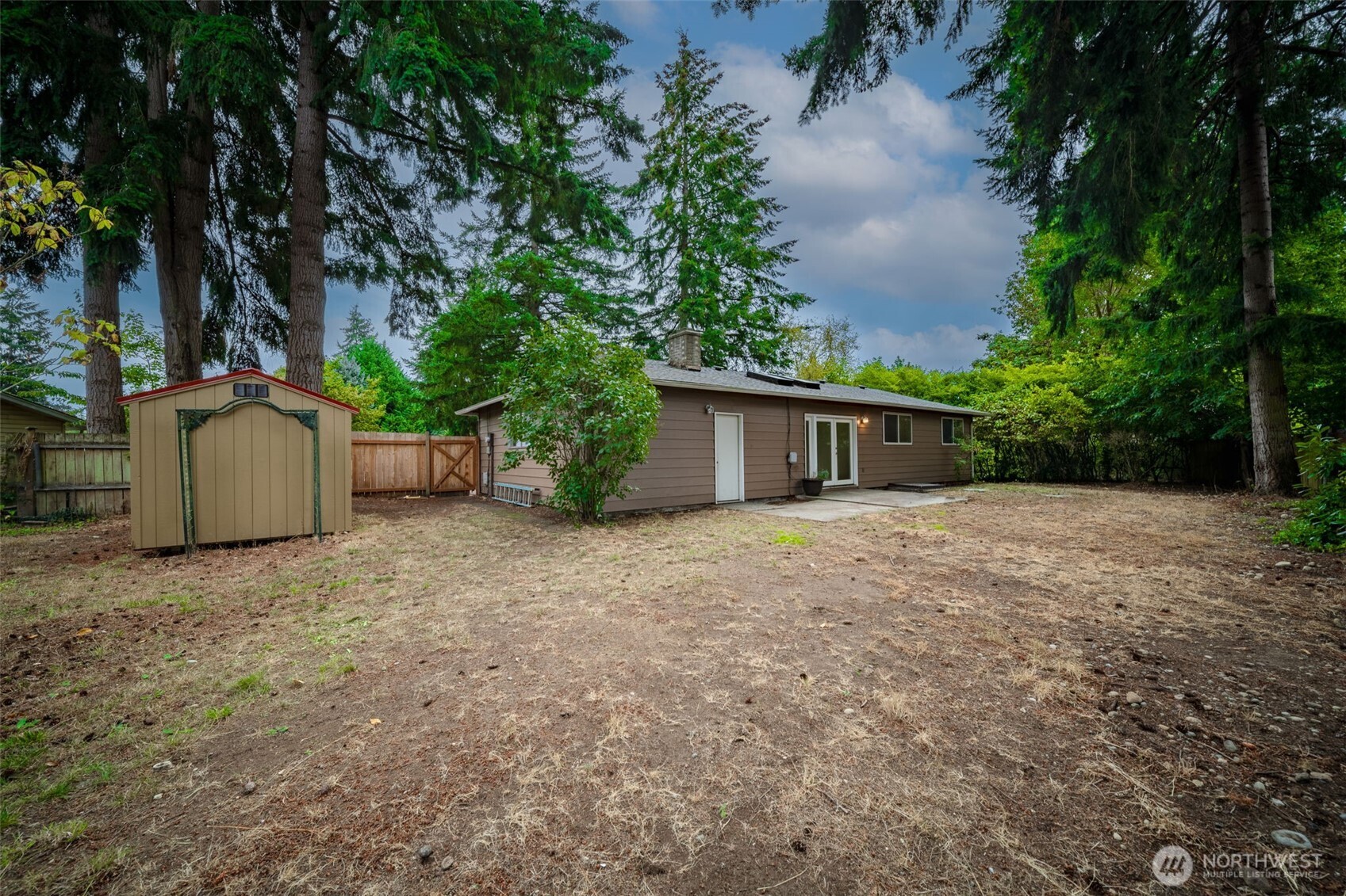 807 Gregory Way Property Photo 33