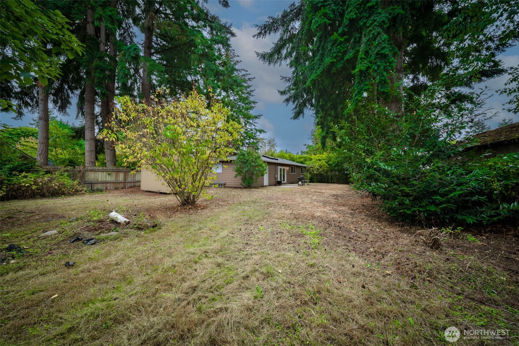 807 Gregory Way Property Photo 34