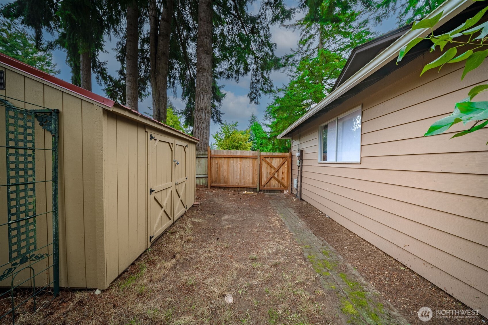807 Gregory Way Property Photo 35