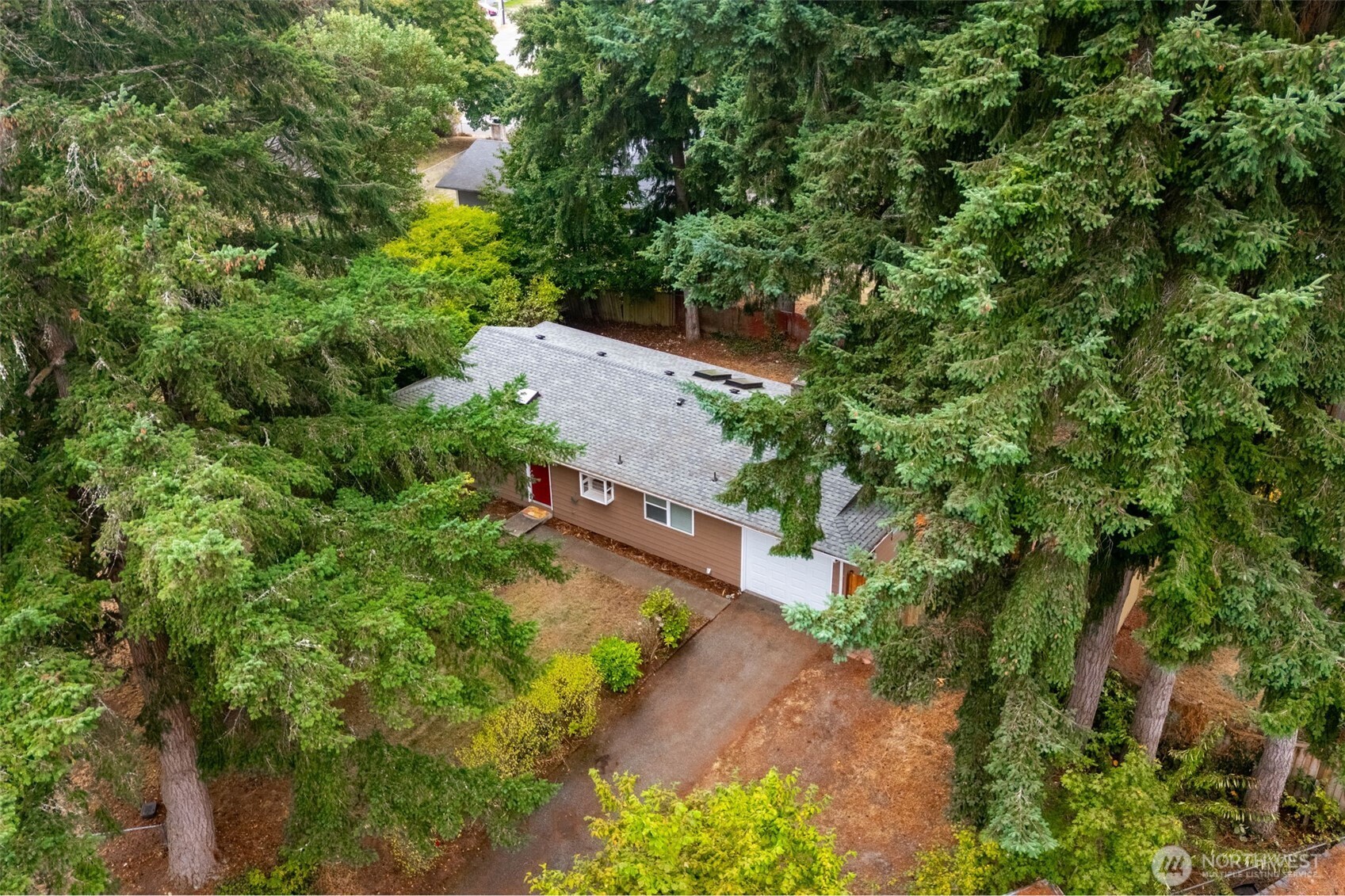 807 Gregory Way Property Photo 36