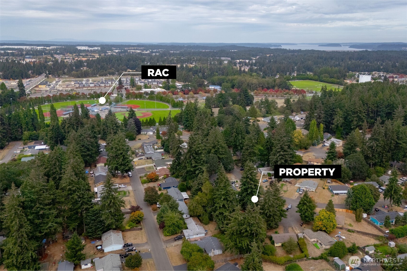 807 Gregory Way Property Photo 39
