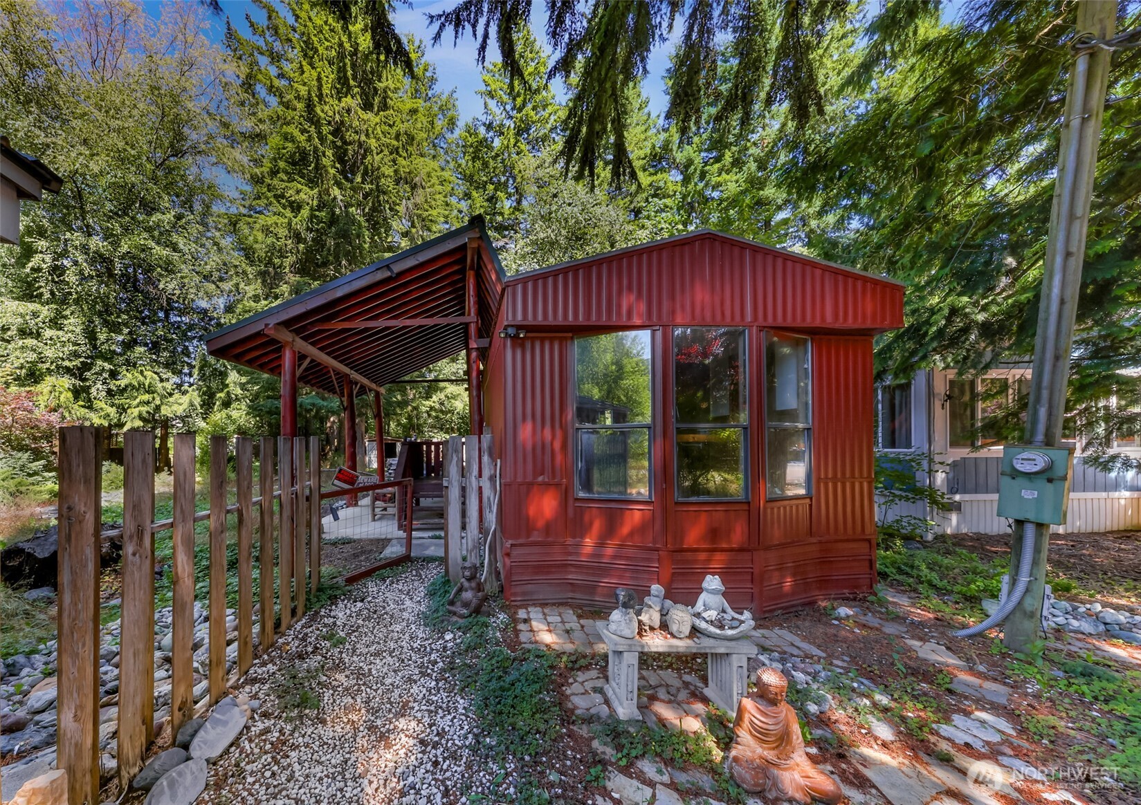 6288 Oak Court Property Photo 8