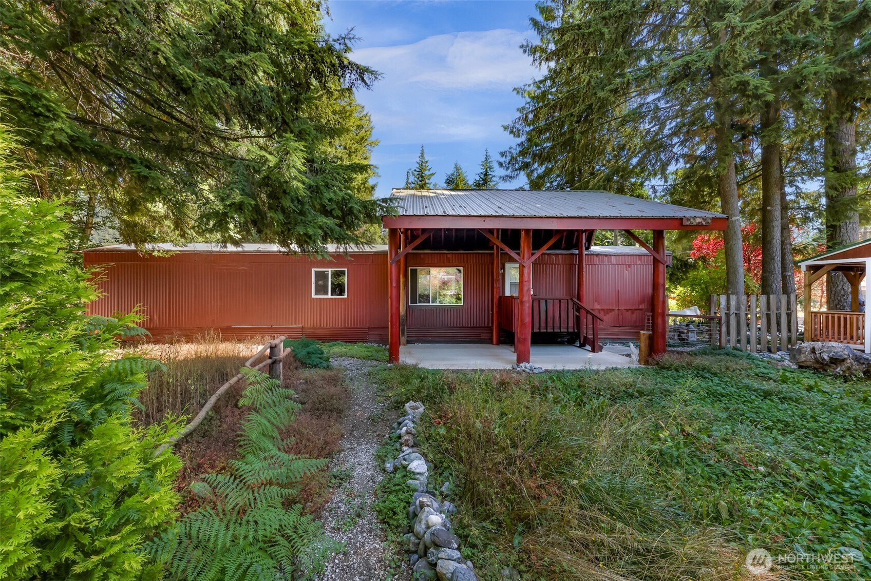 6288 Oak Court Property Photo 10