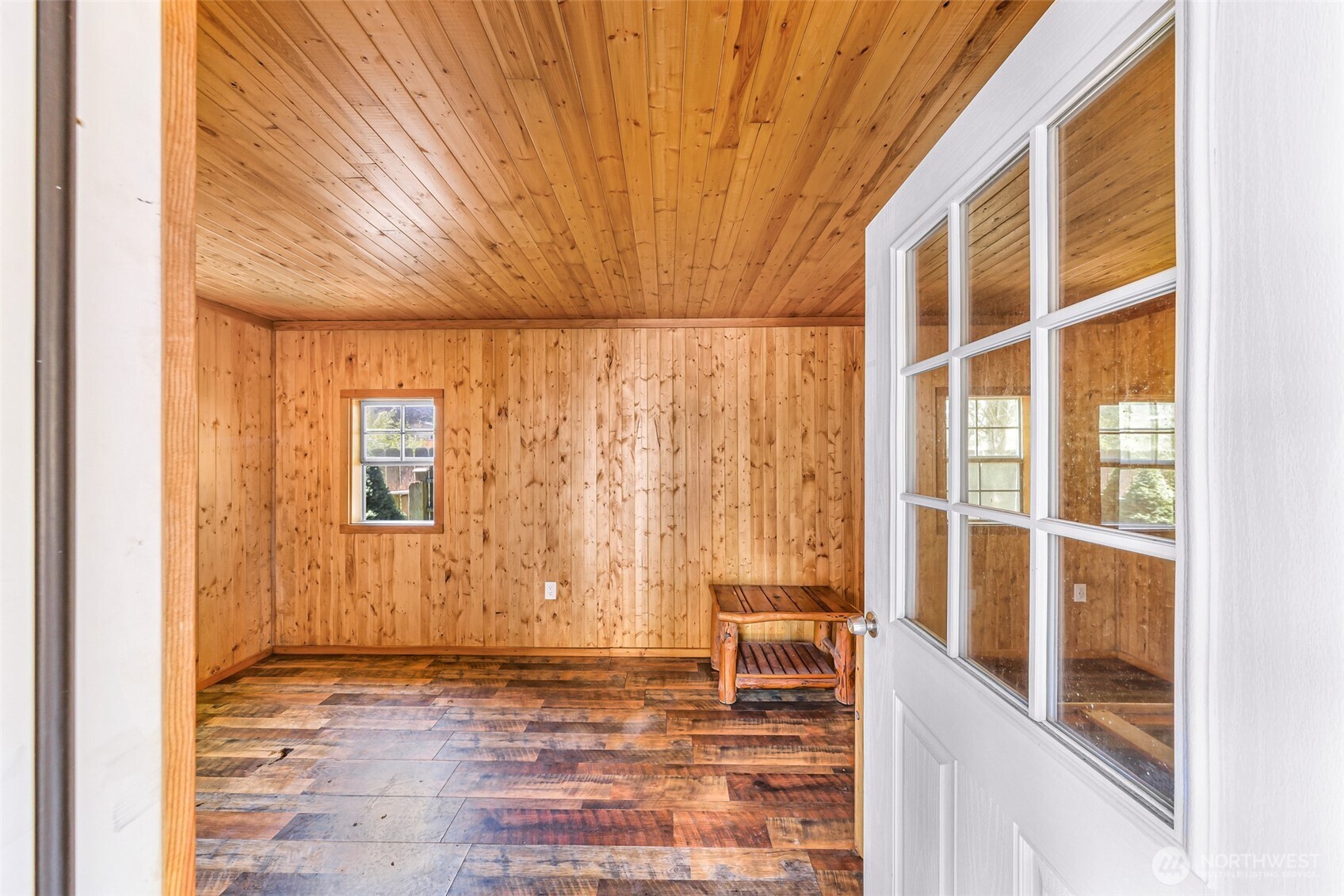 6288 Oak Court Property Photo 11