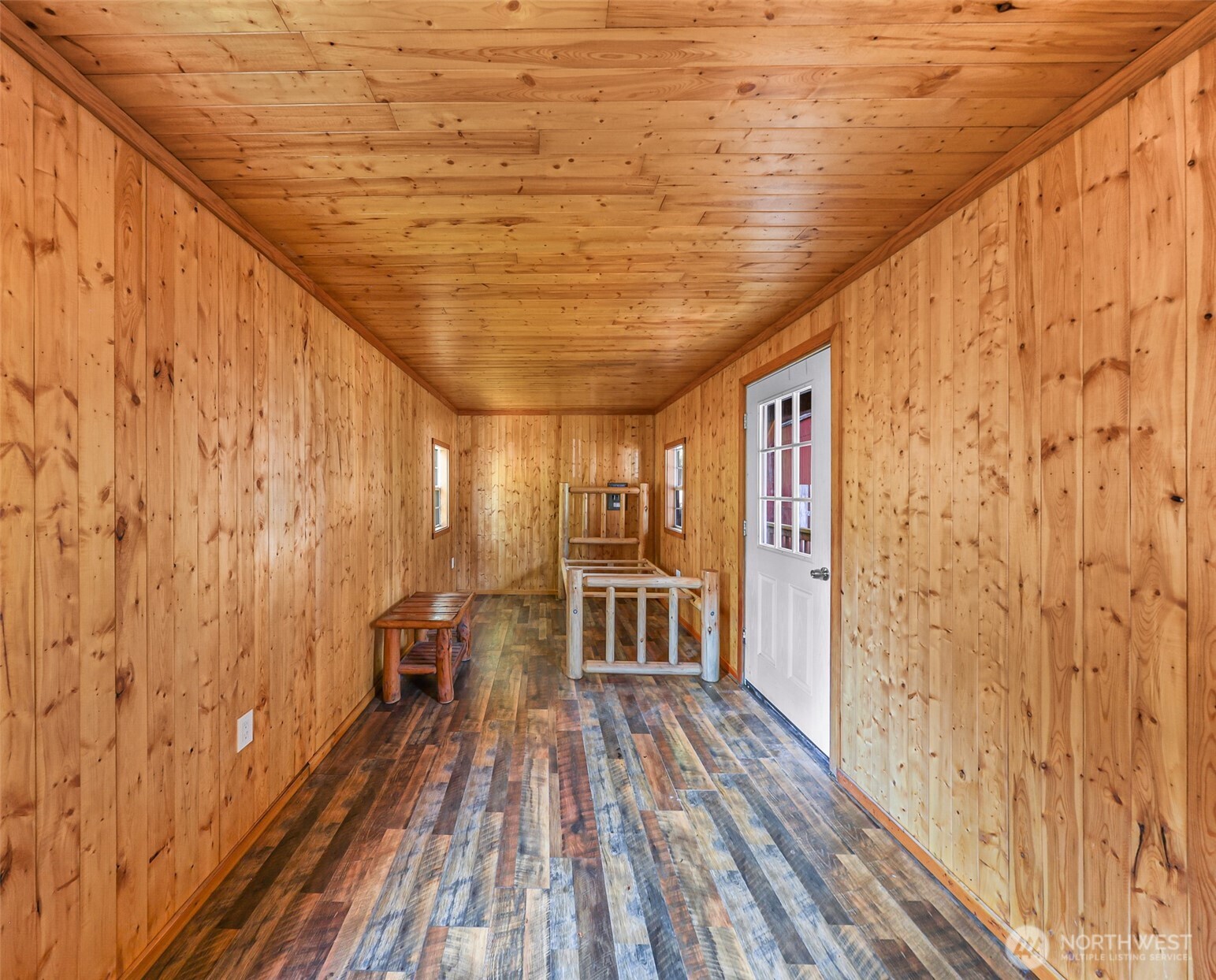 6288 Oak Court Property Photo 12