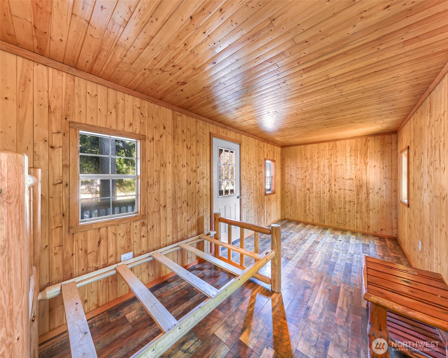 6288 Oak Court Property Photo 13