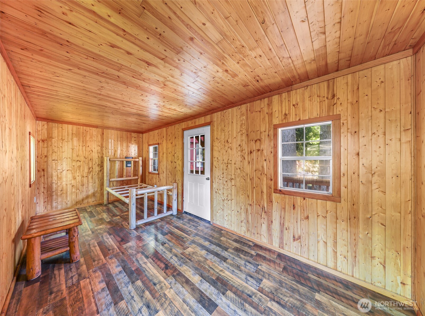 6288 Oak Court Property Photo 14