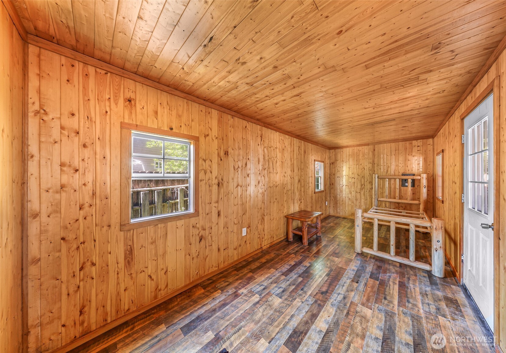 6288 Oak Court Property Photo 15