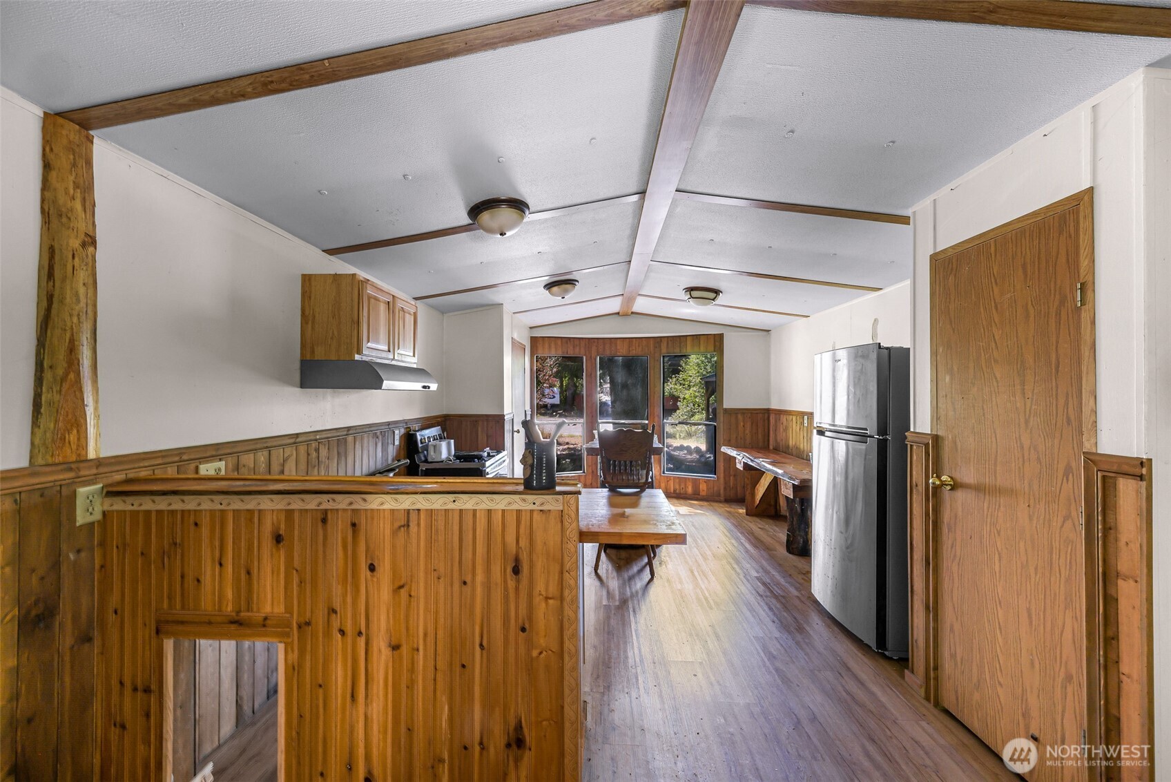6288 Oak Court Property Photo 16