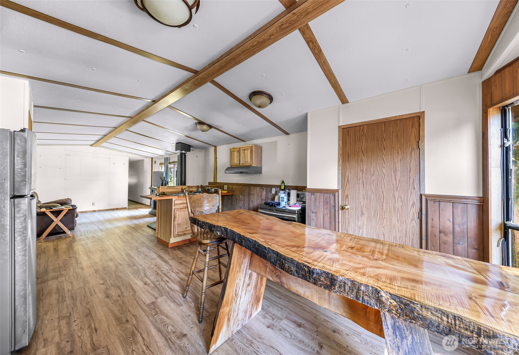 6288 Oak Court Property Photo 18