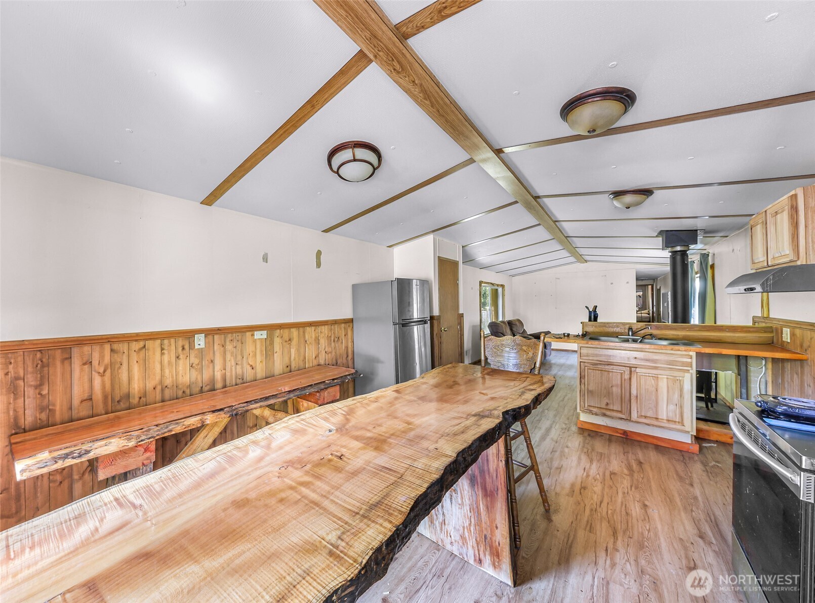 6288 Oak Court Property Photo 19