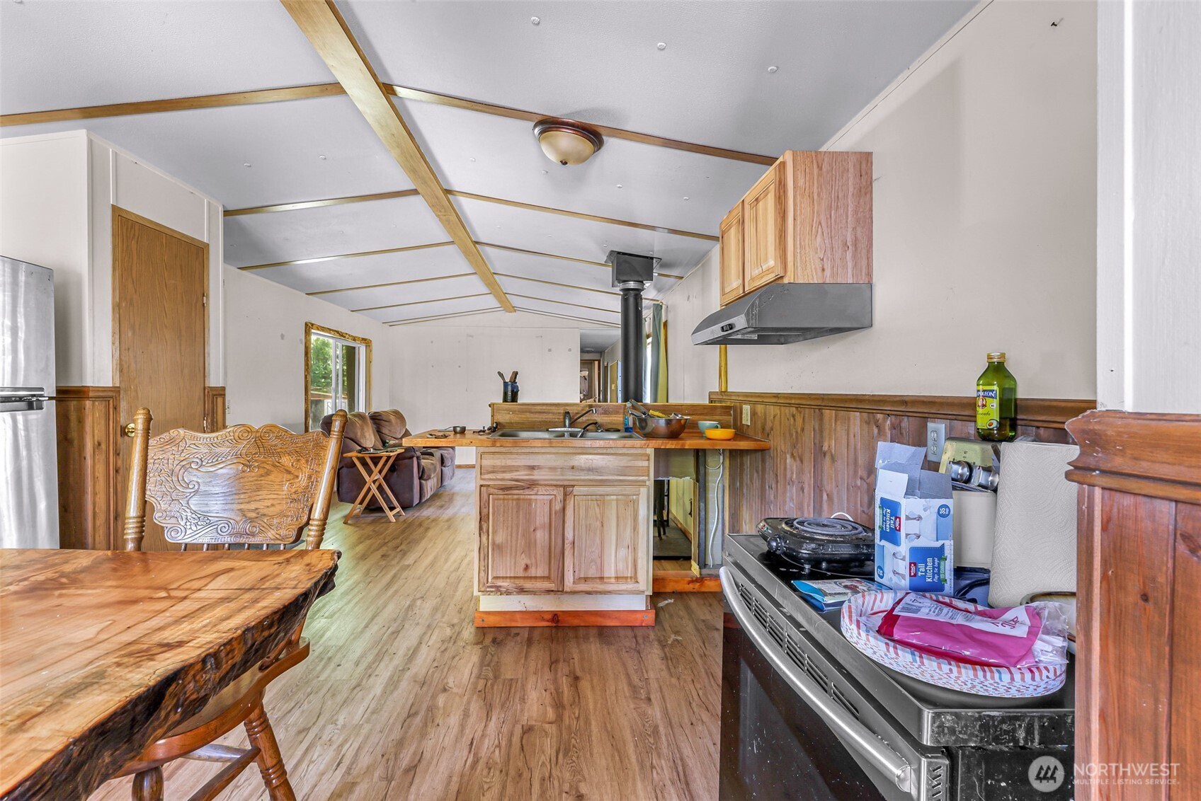 6288 Oak Court Property Photo 20