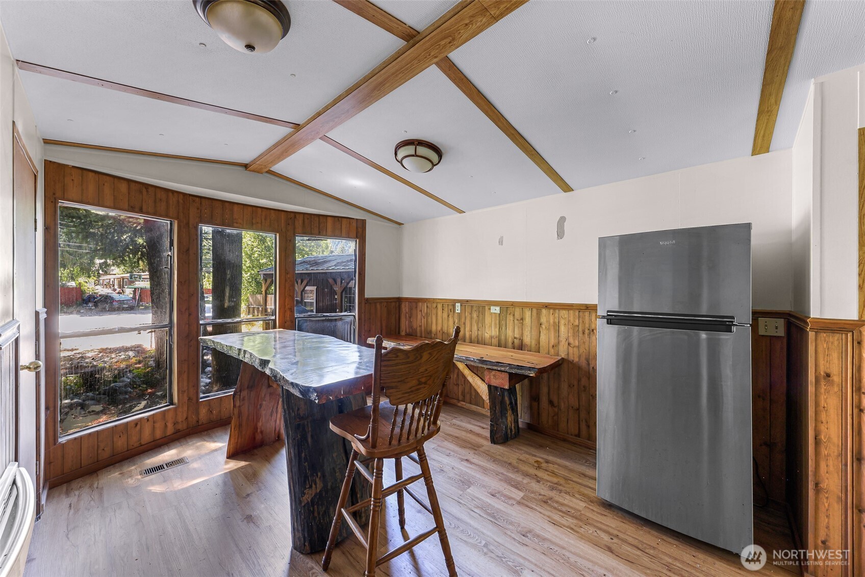6288 Oak Court Property Photo 21