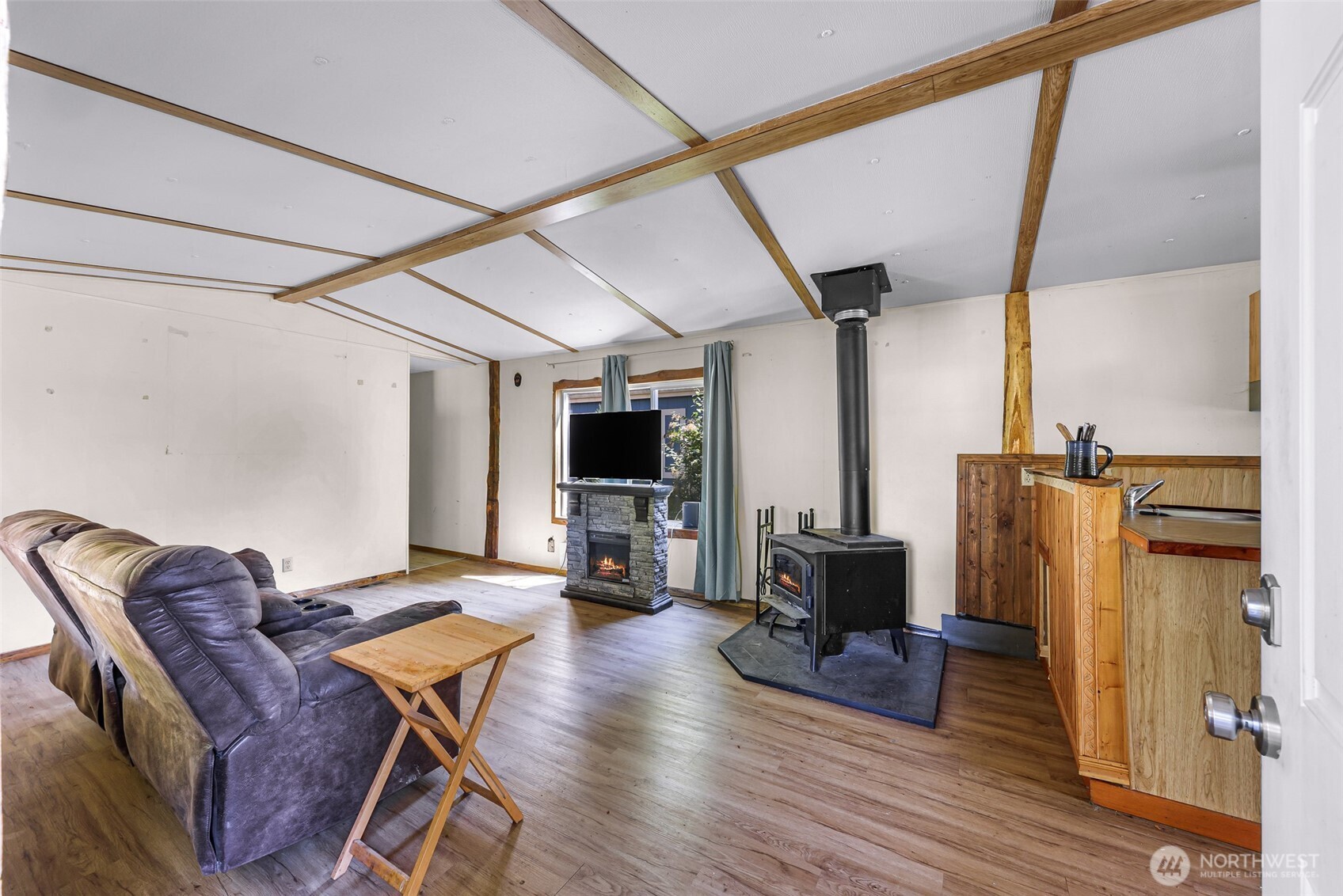 6288 Oak Court Property Photo 22