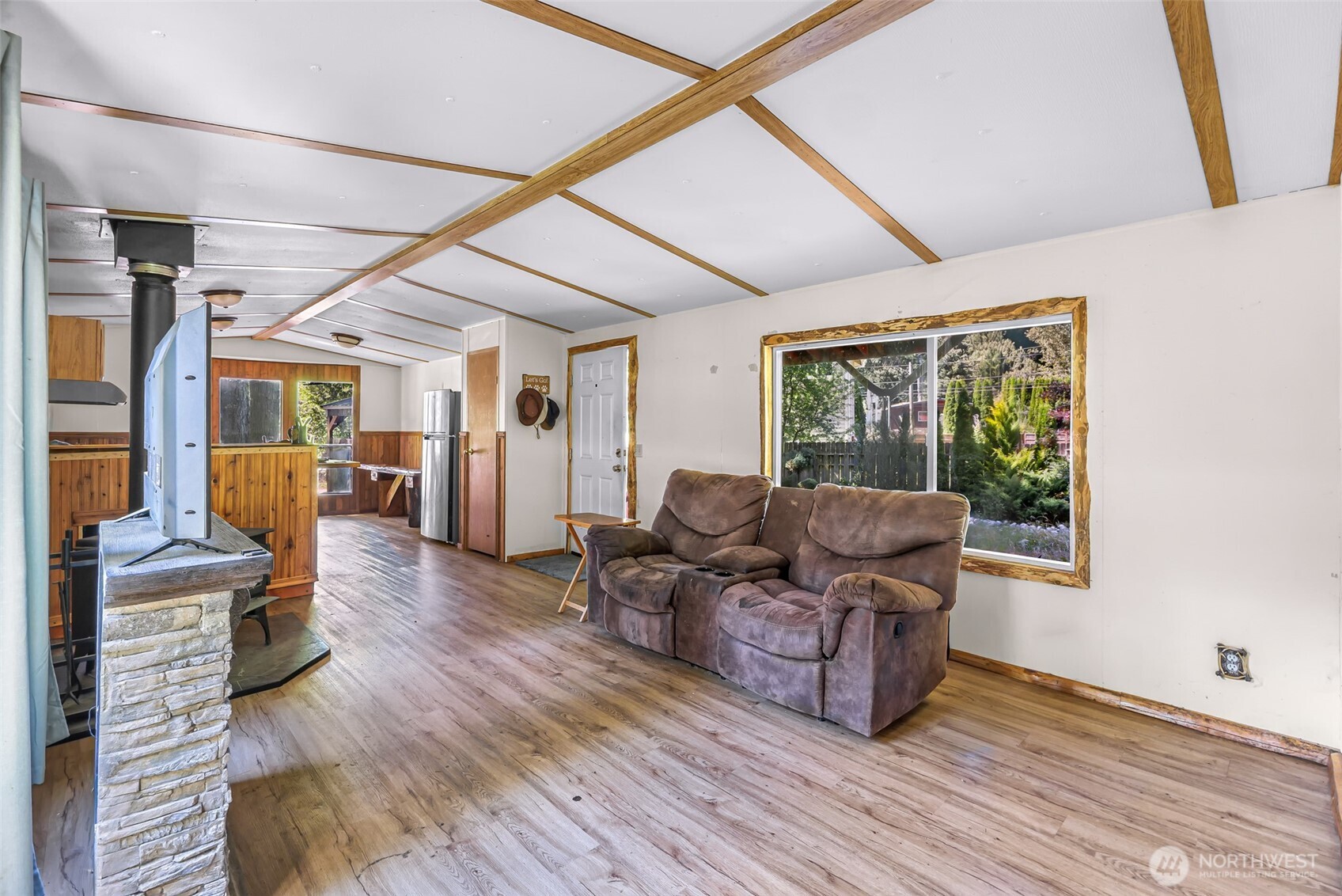 6288 Oak Court Property Photo 23