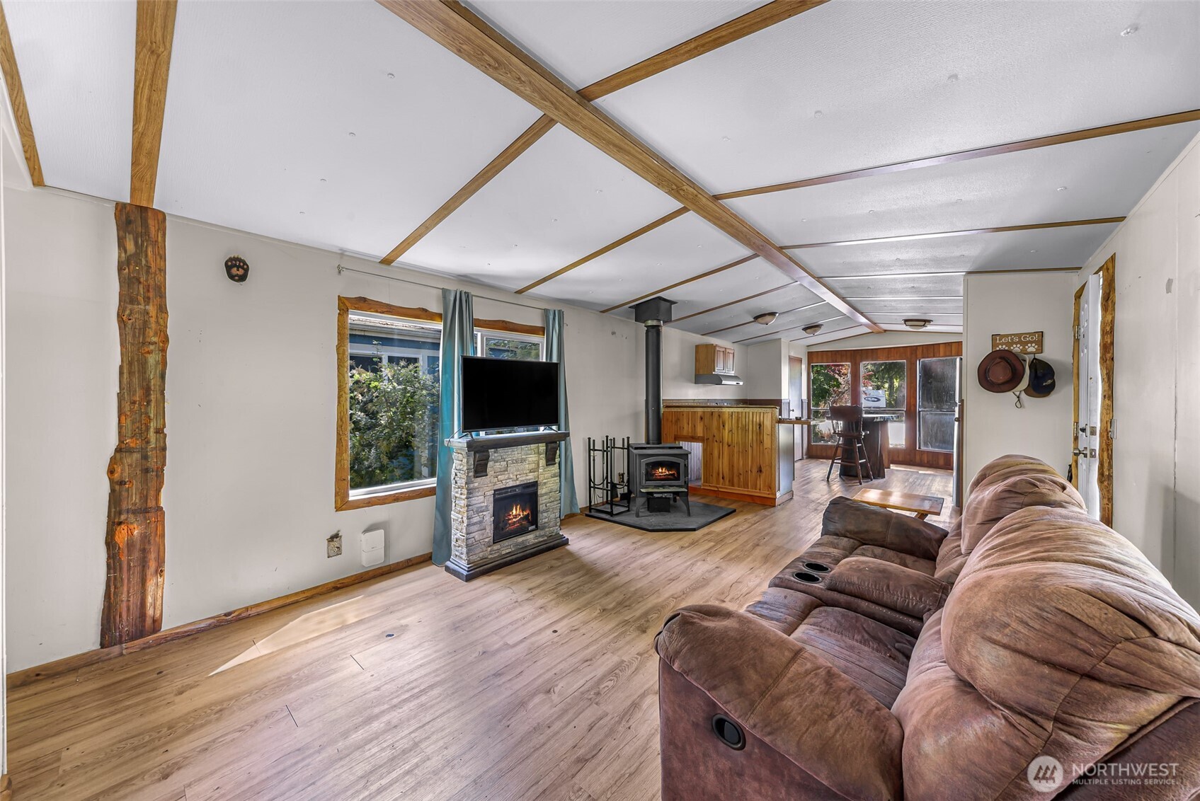 6288 Oak Court Property Photo 24