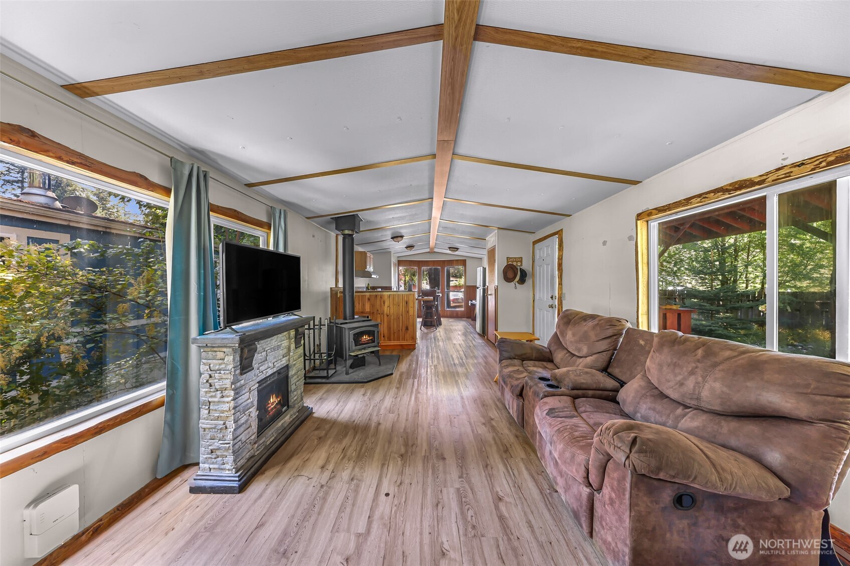 6288 Oak Court Property Photo 25