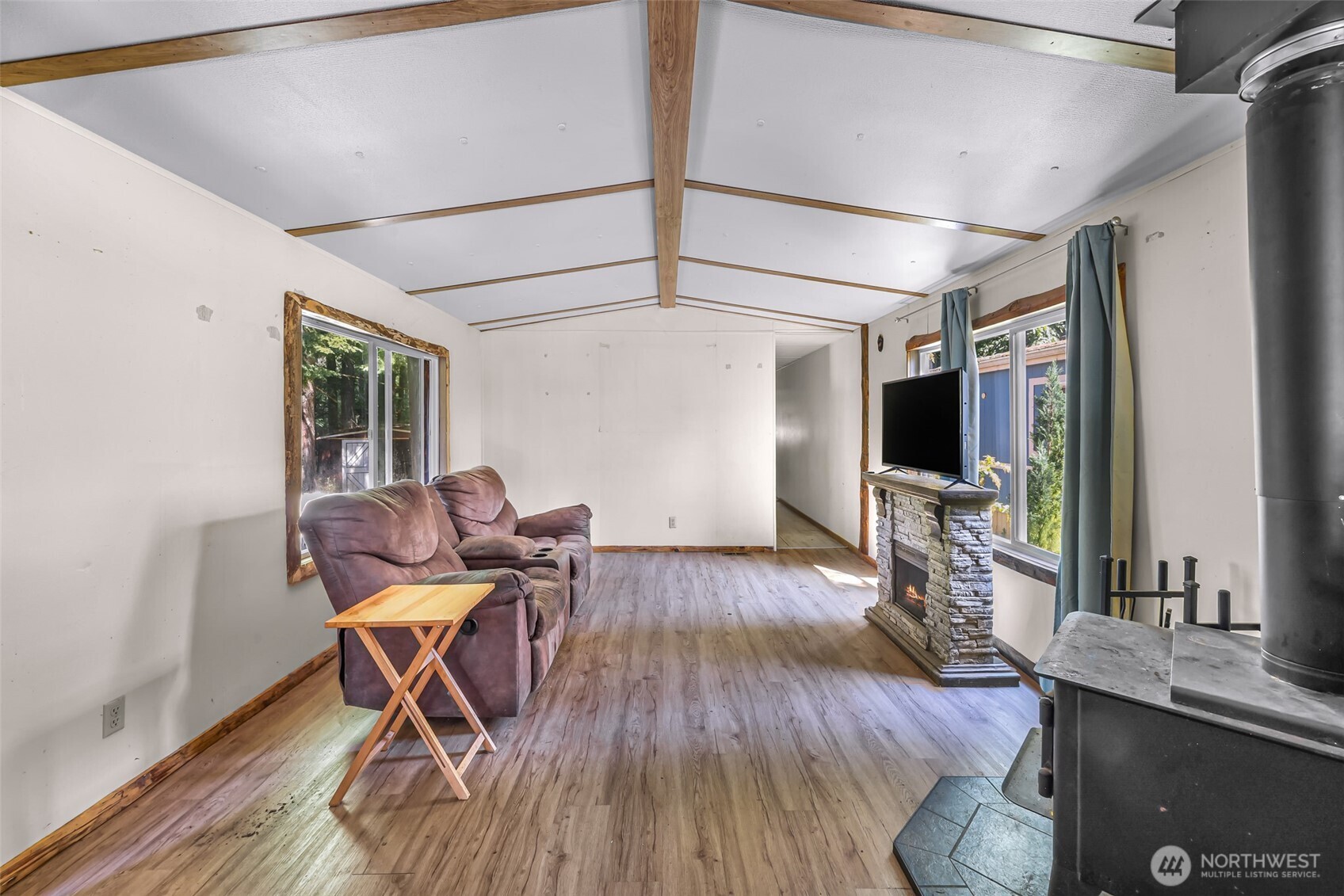 6288 Oak Court Property Photo 26