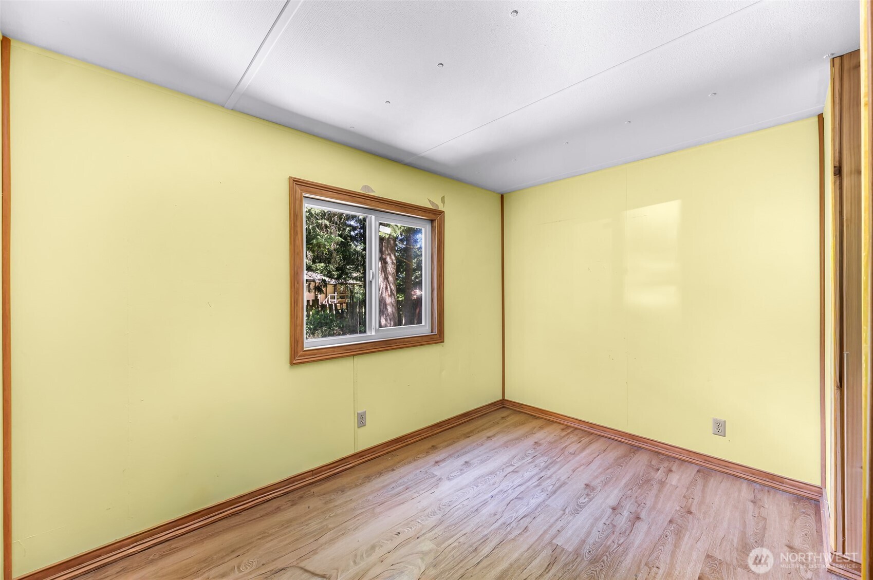 6288 Oak Court Property Photo 29