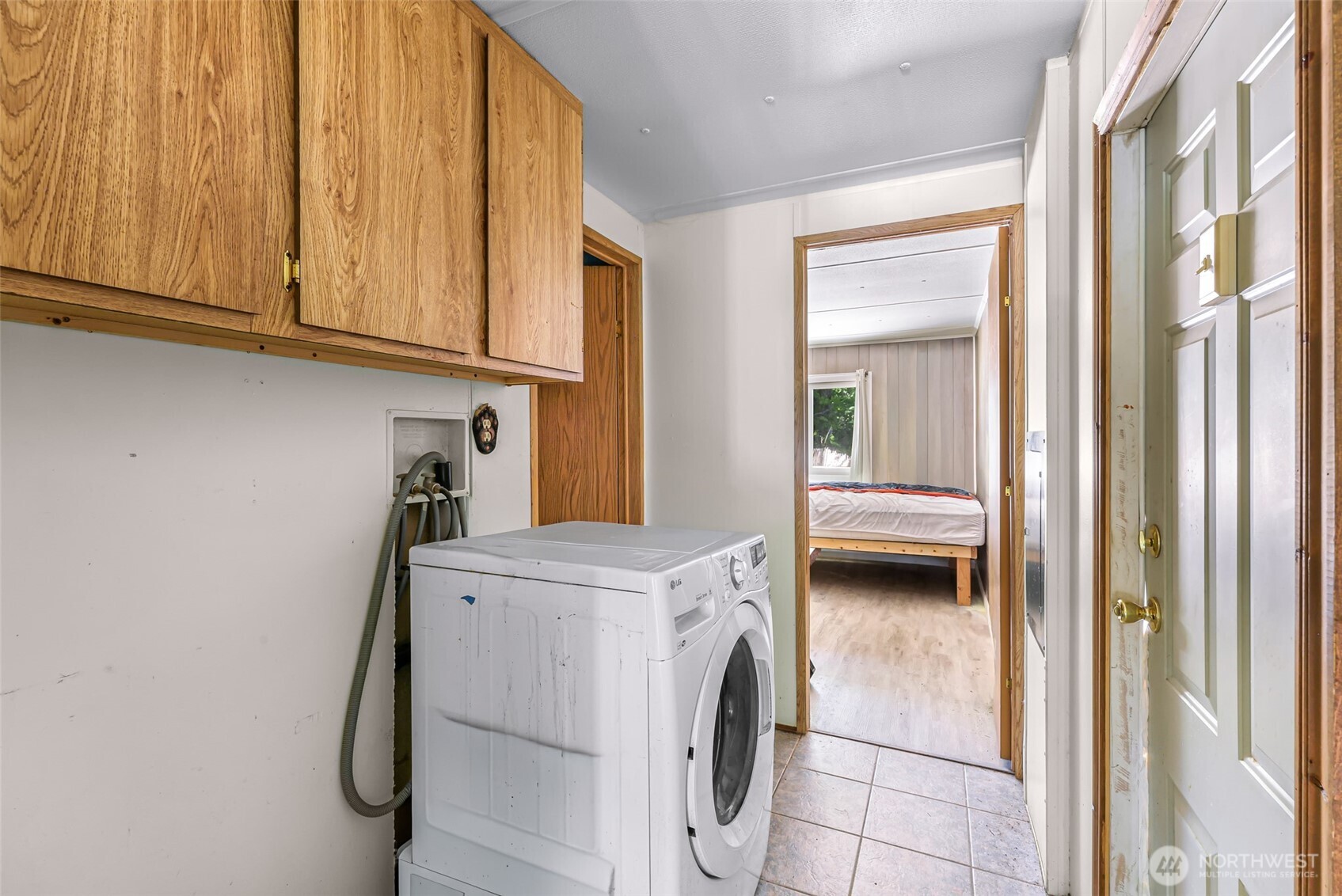 6288 Oak Court Property Photo 30