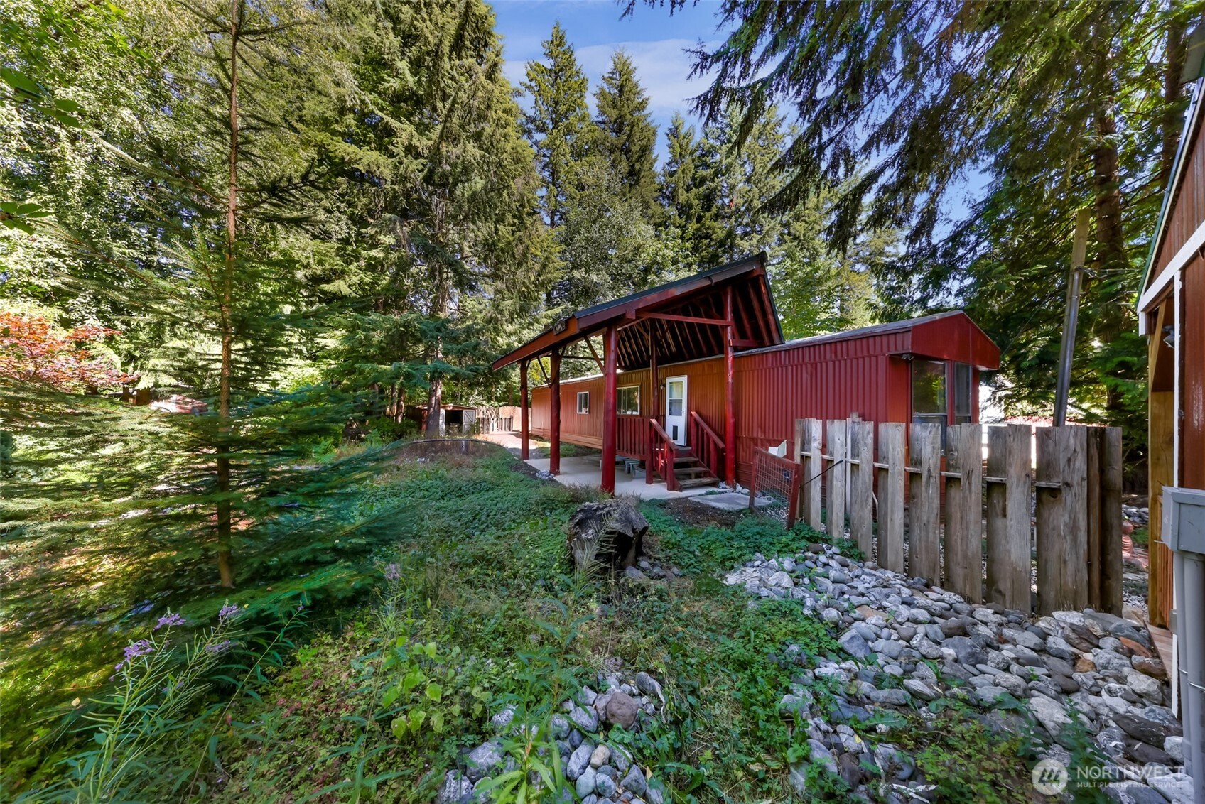 6288 Oak Court Property Photo 31