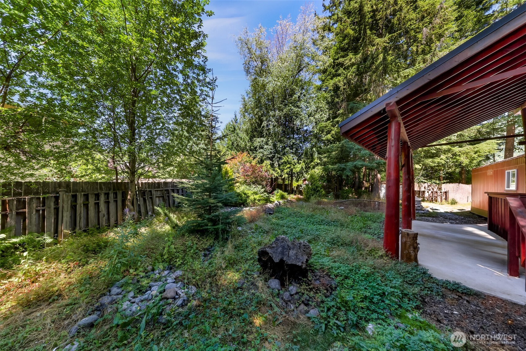 6288 Oak Court Property Photo 32