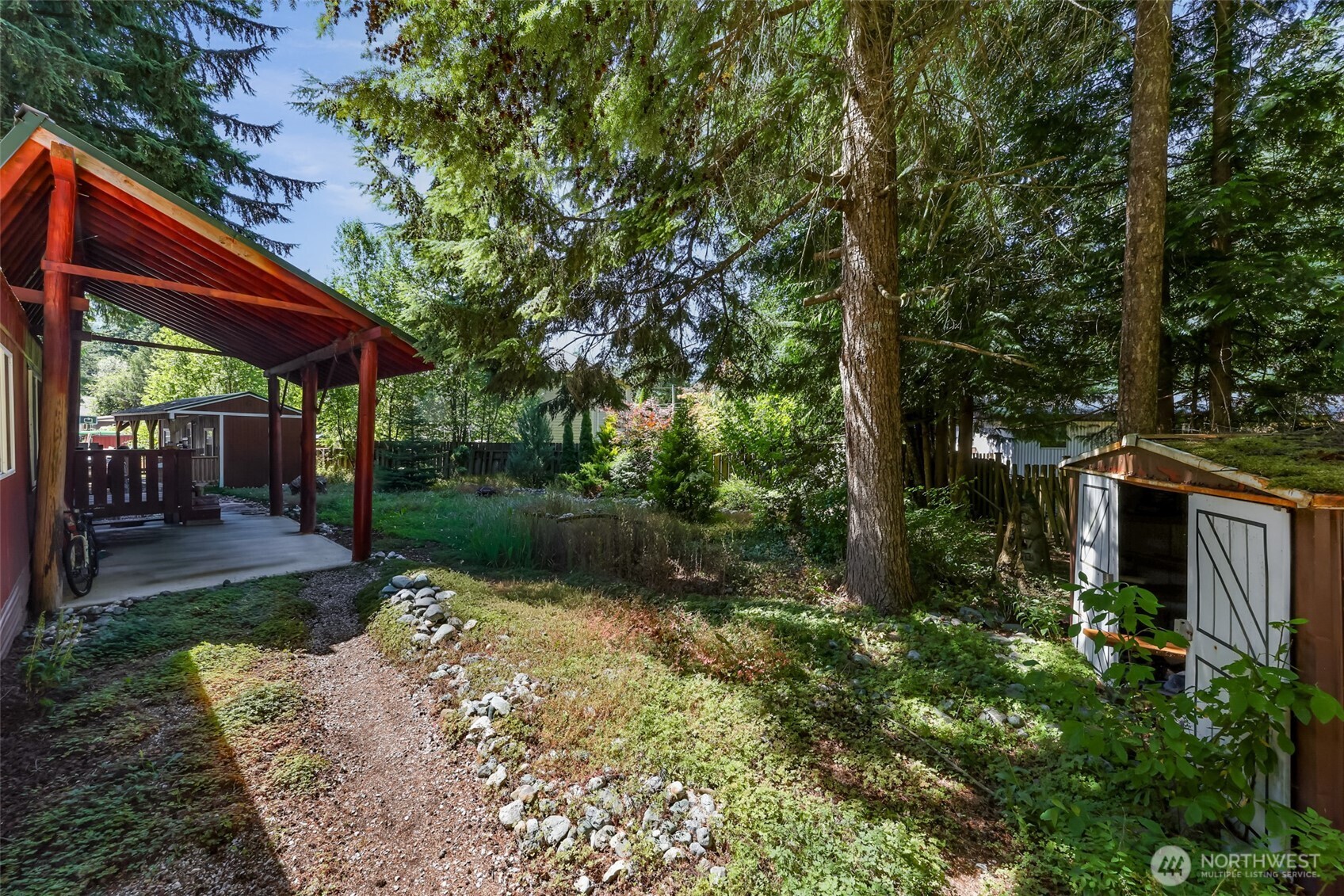 6288 Oak Court Property Photo 33