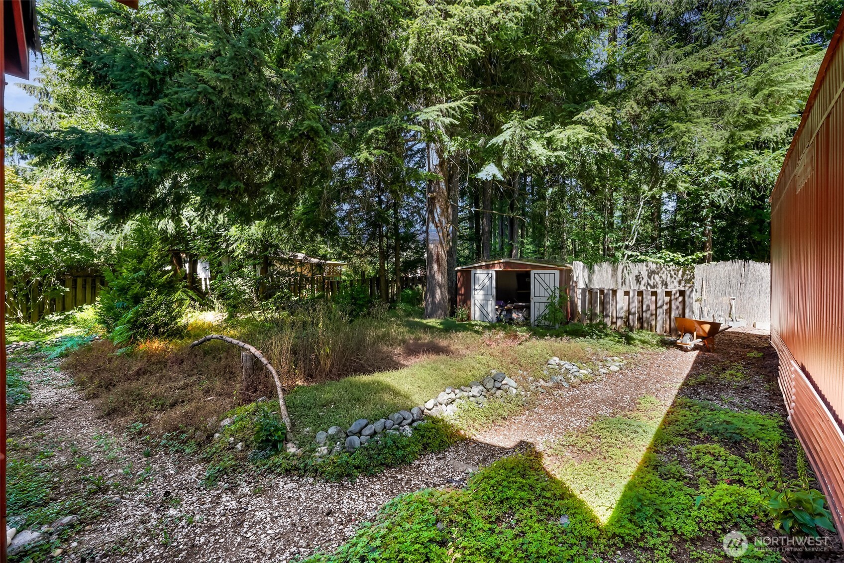 6288 Oak Court Property Photo 34
