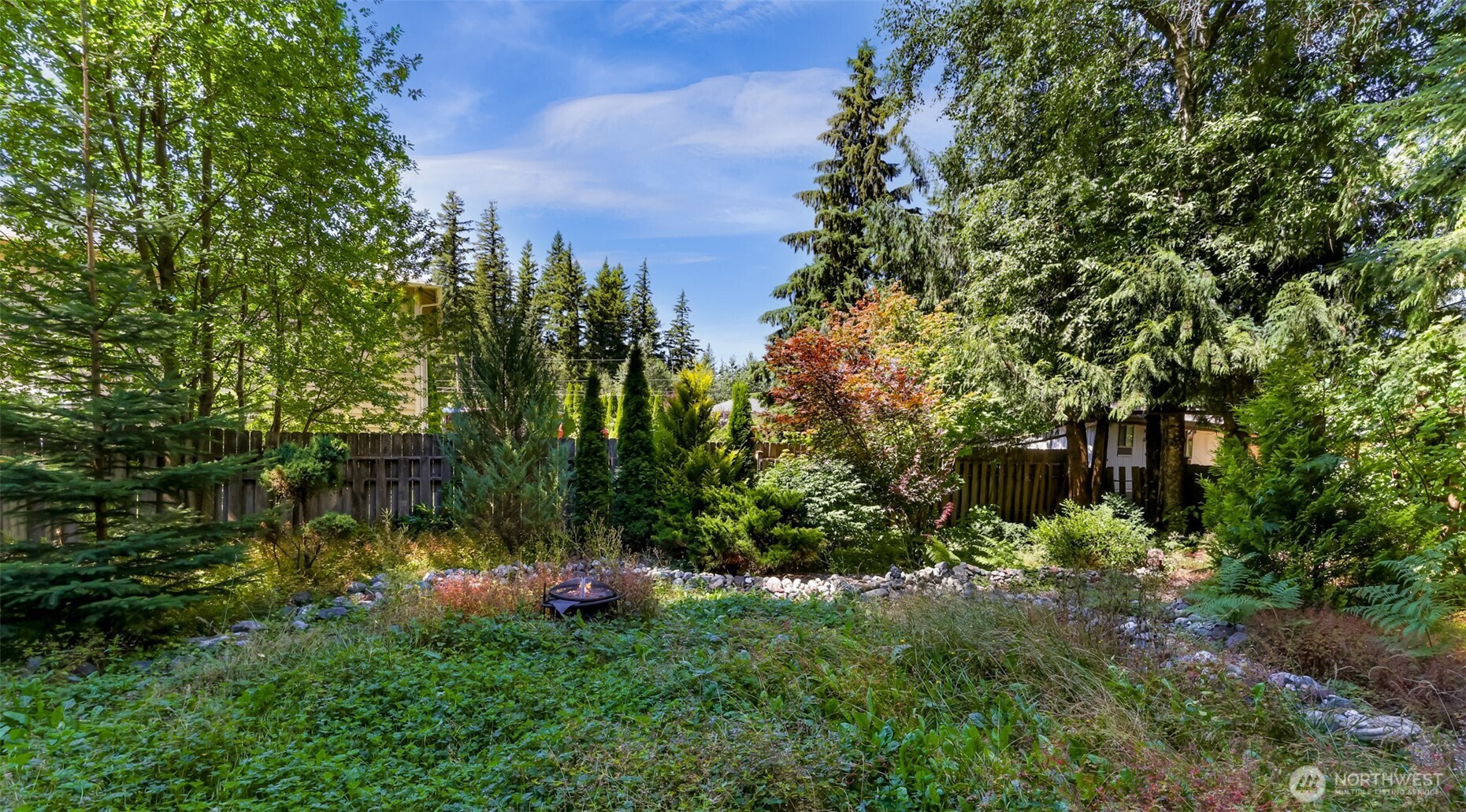 6288 Oak Court Property Photo 35