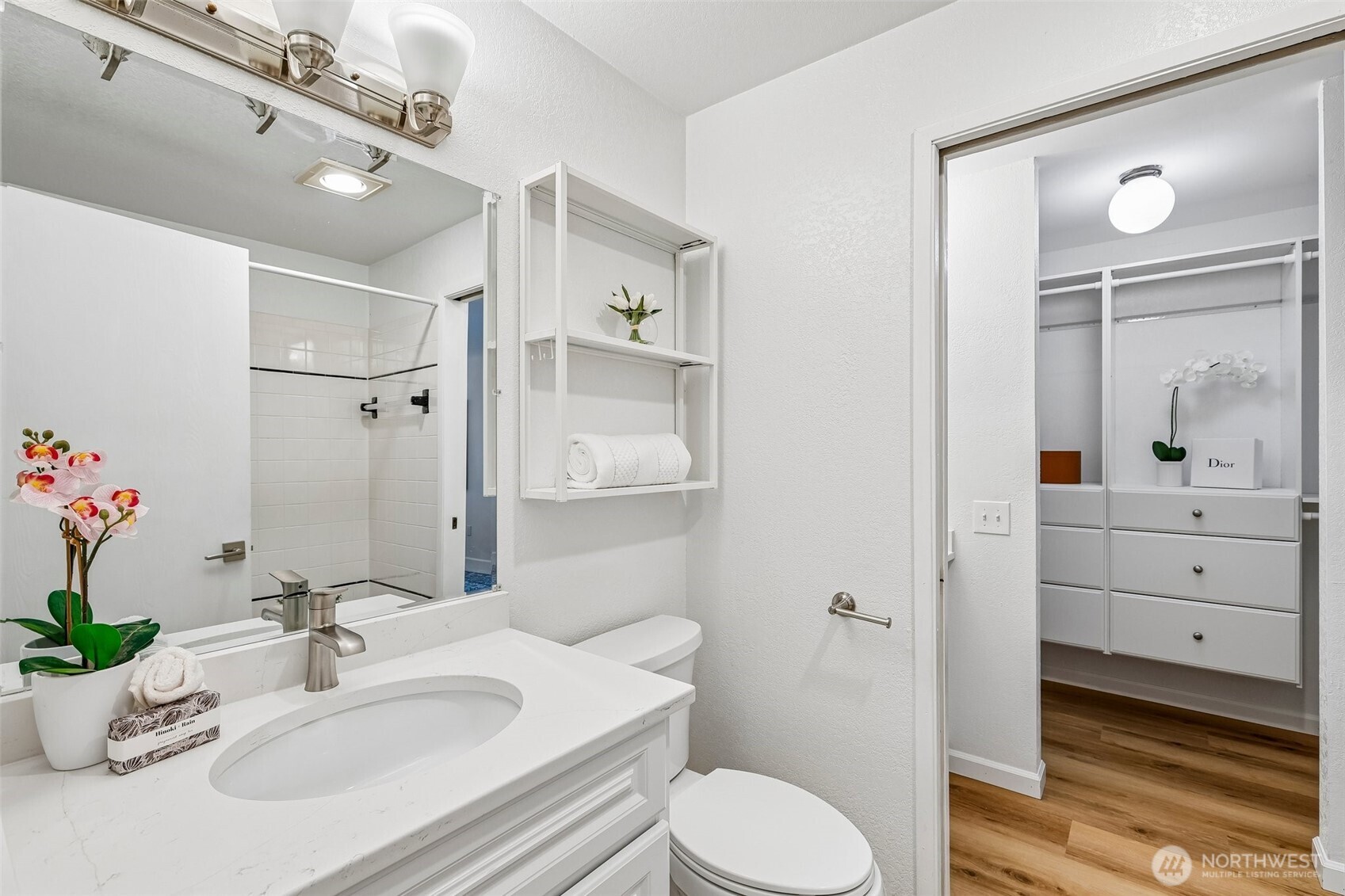 8111 145th Court 14-d Property Photo 16