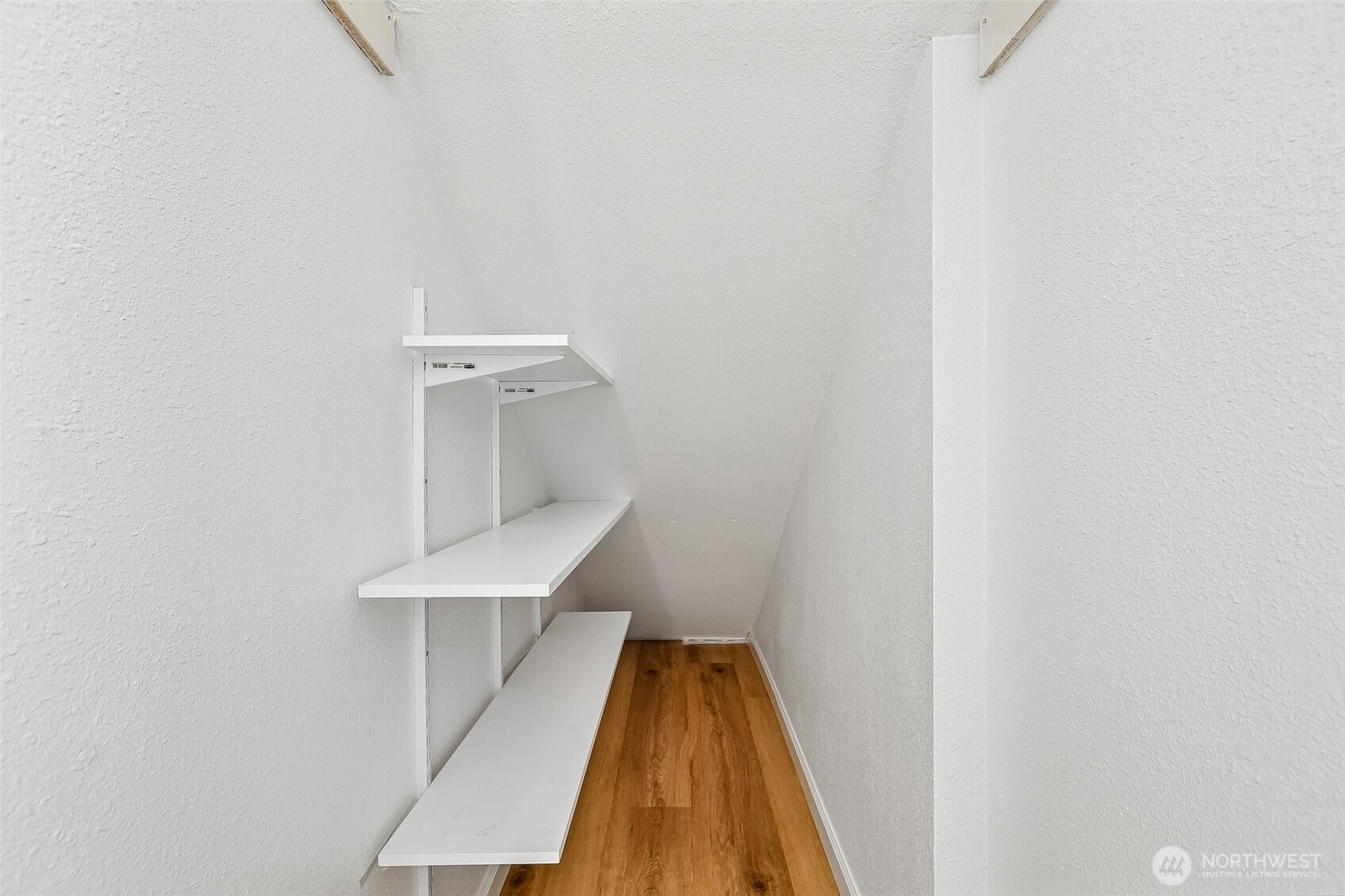 8111 145th Court 14-d Property Photo 26