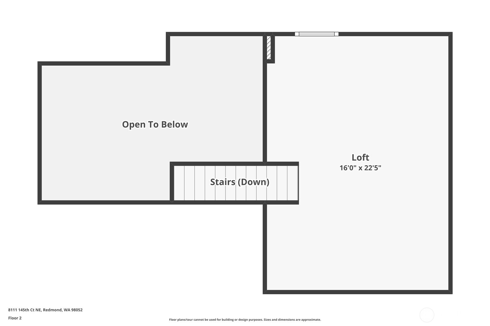8111 145th Court 14-d Property Photo 34