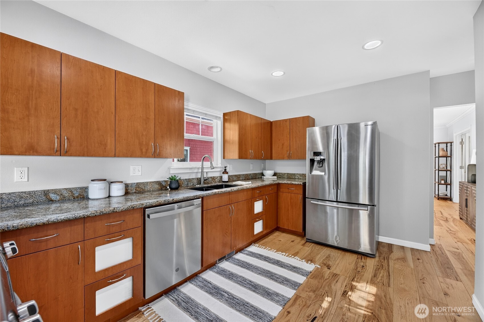 7014 Brooklyn Avenue Property Photo 12