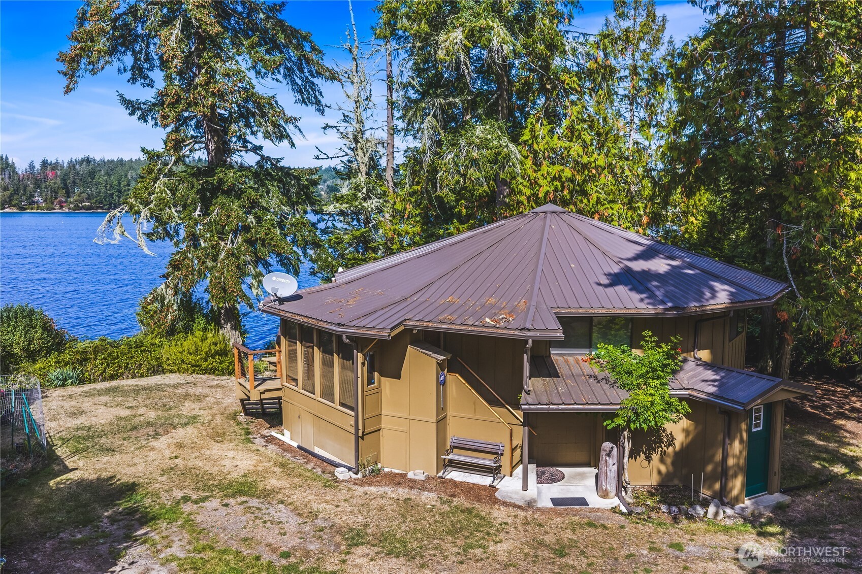 304 Westcott Drive Property Photo 1