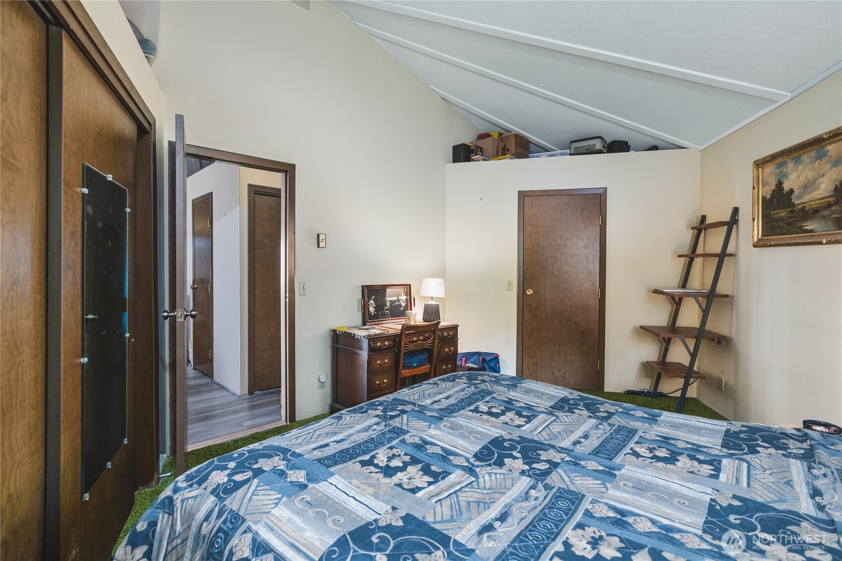 304 Westcott Drive Property Photo 11