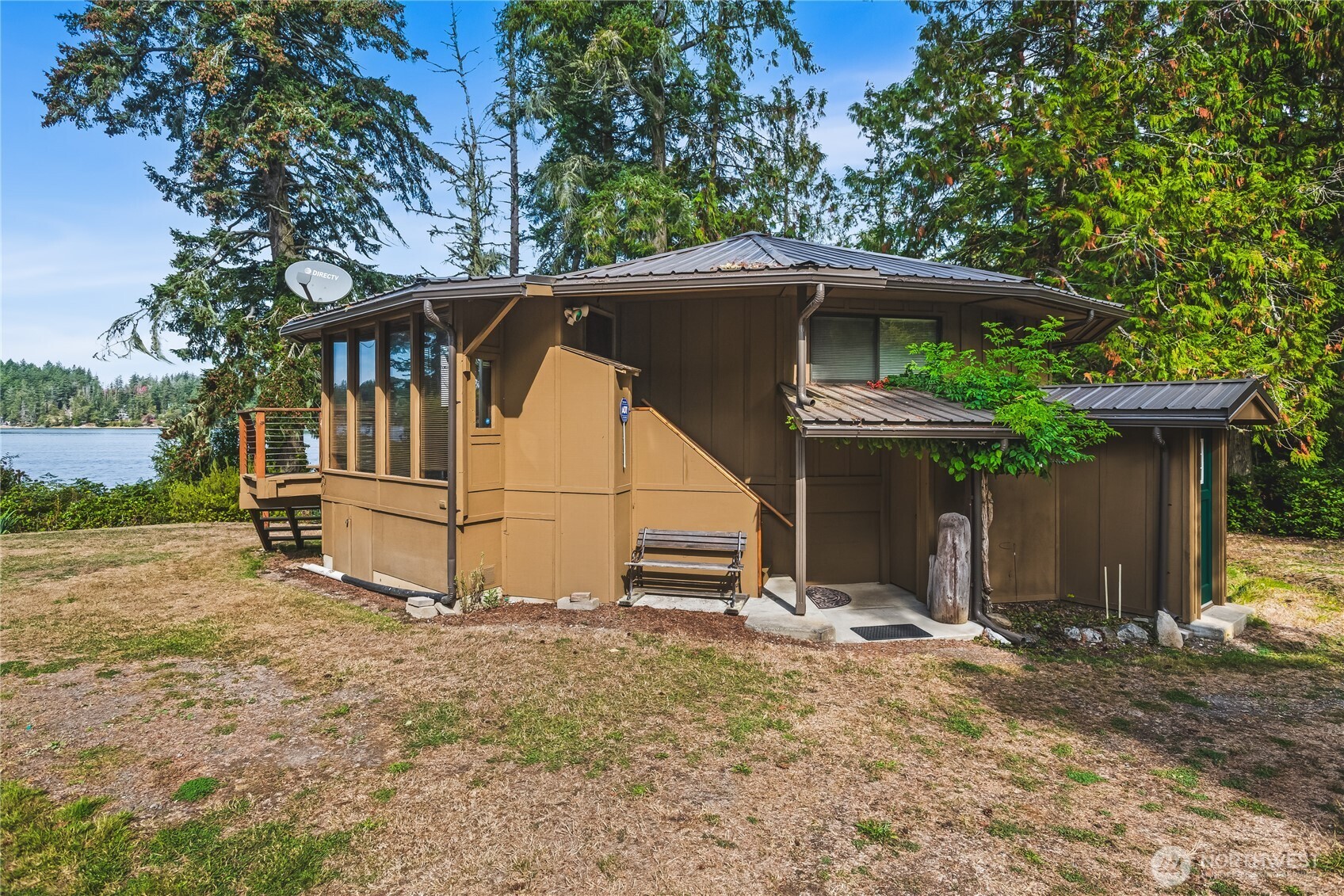 304 Westcott Drive Property Photo 20